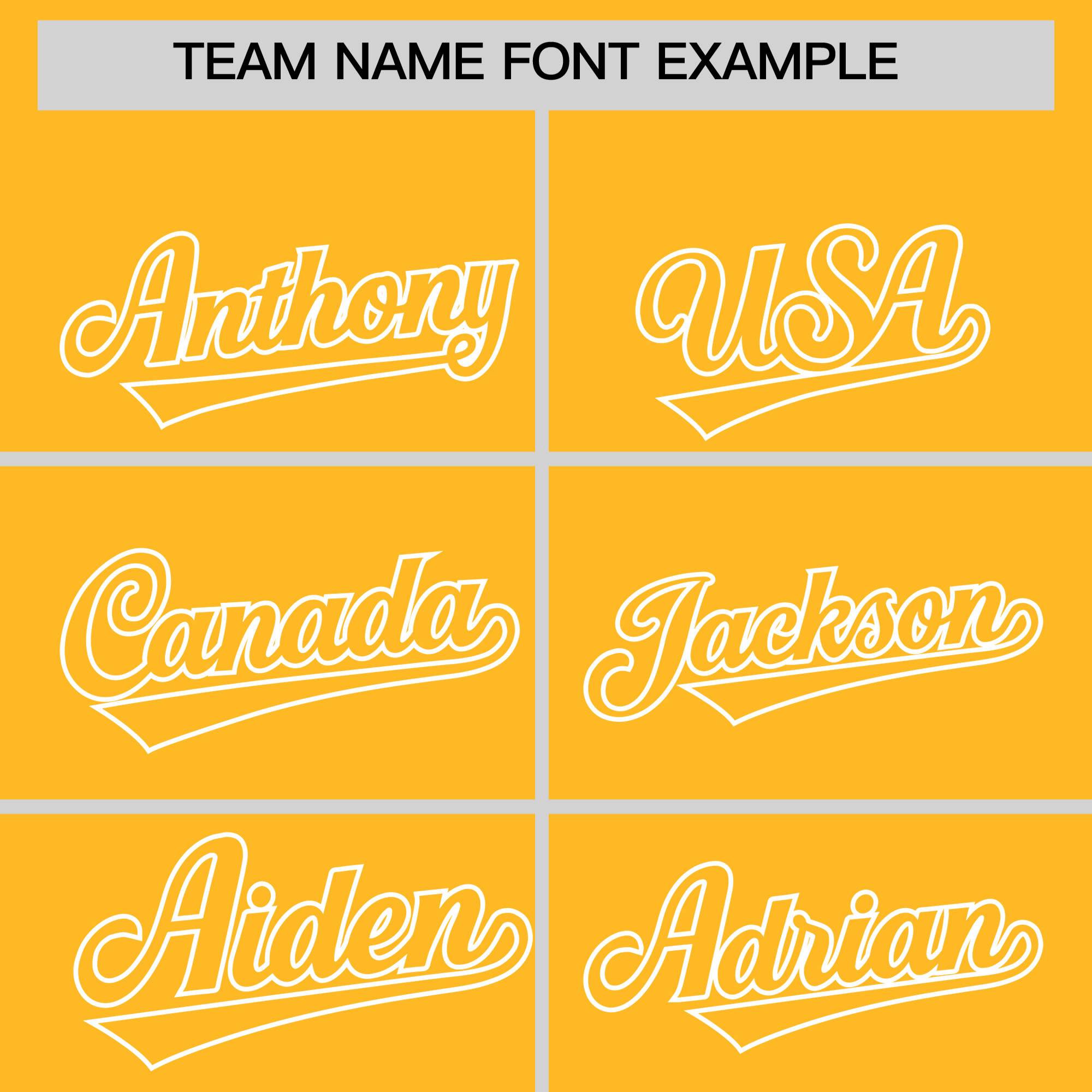 Custom Gold White Raglan Sleeves Varsity Full-Snap Letterman Two Tone Jacket Hoodie| KXKSHOP