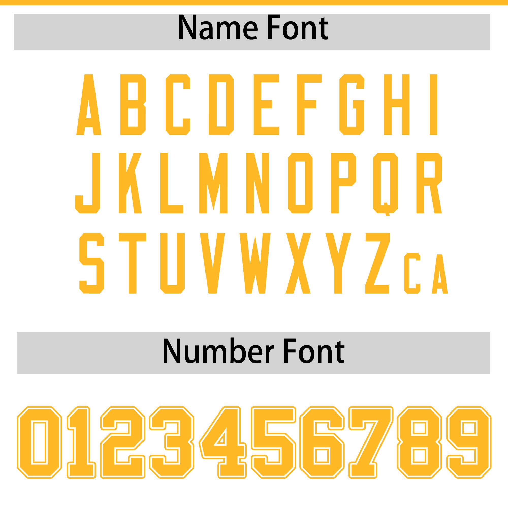 Custom Gold White Raglan Sleeves Varsity Full-Snap Letterman Two Tone Jacket Hoodie| KXKSHOP