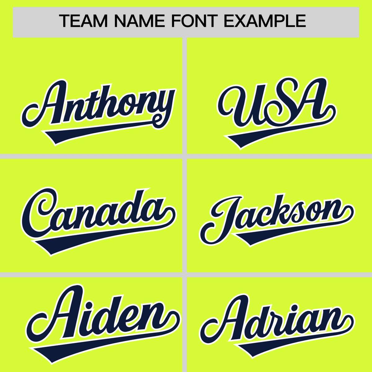 Custom Neon Green White Raglan Sleeves Varsity Full-Snap Letterman Two Tone Jacket Hoodie| KXKSHOP