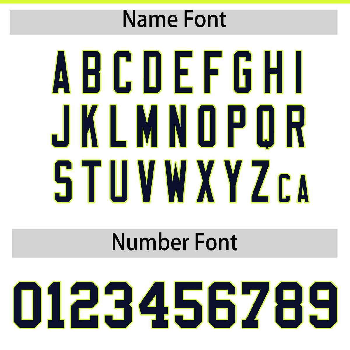 Custom Neon Green White Raglan Sleeves Varsity Full-Snap Letterman Two Tone Jacket Hoodie| KXKSHOP