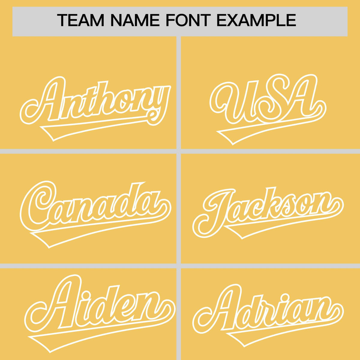 Custom Khaki White Raglan Sleeves Varsity Full-Snap Letterman Two Tone Jacket Hoodie| KXKSHOP