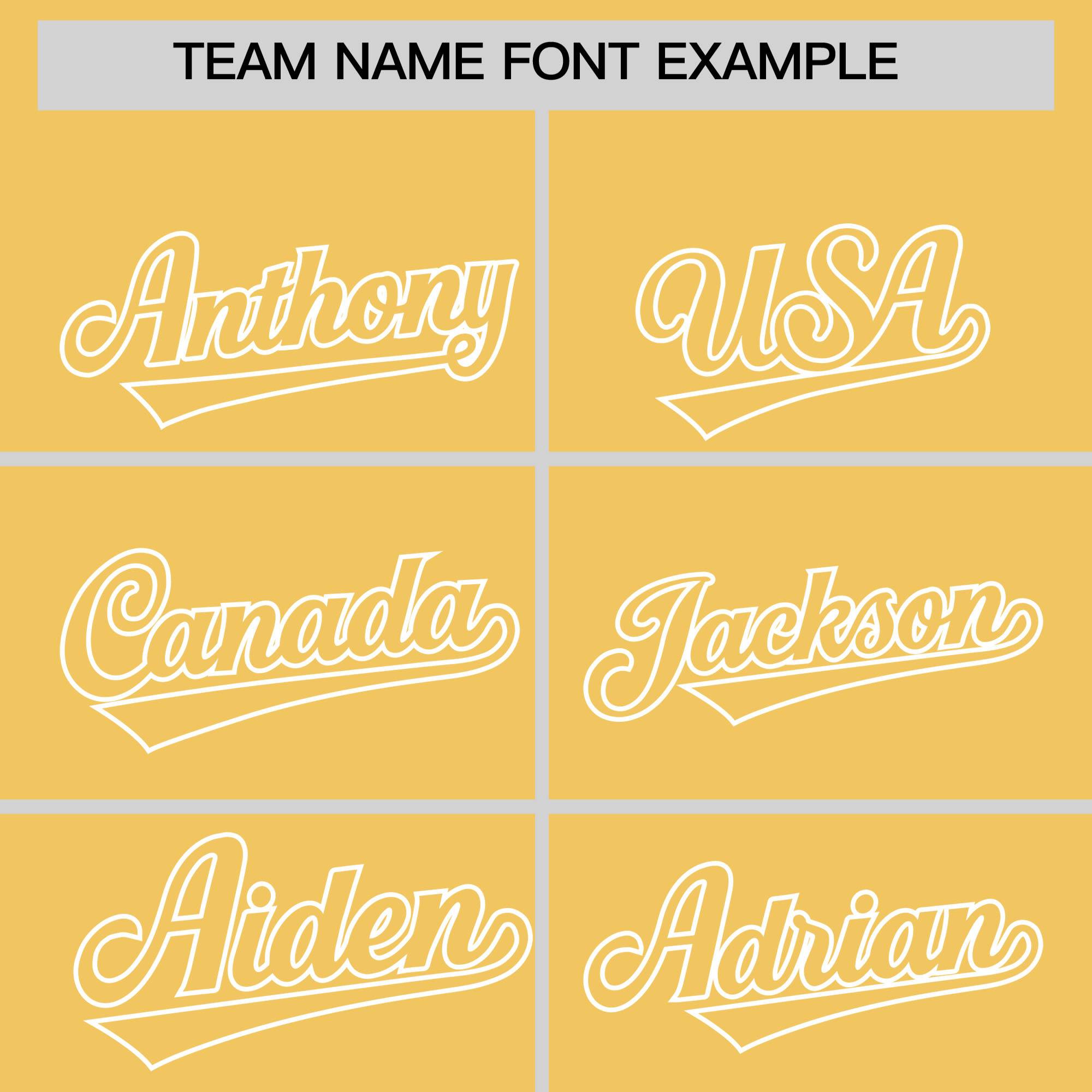 Custom Khaki White Raglan Sleeves Varsity Full-Snap Letterman Two Tone Jacket Hoodie| KXKSHOP