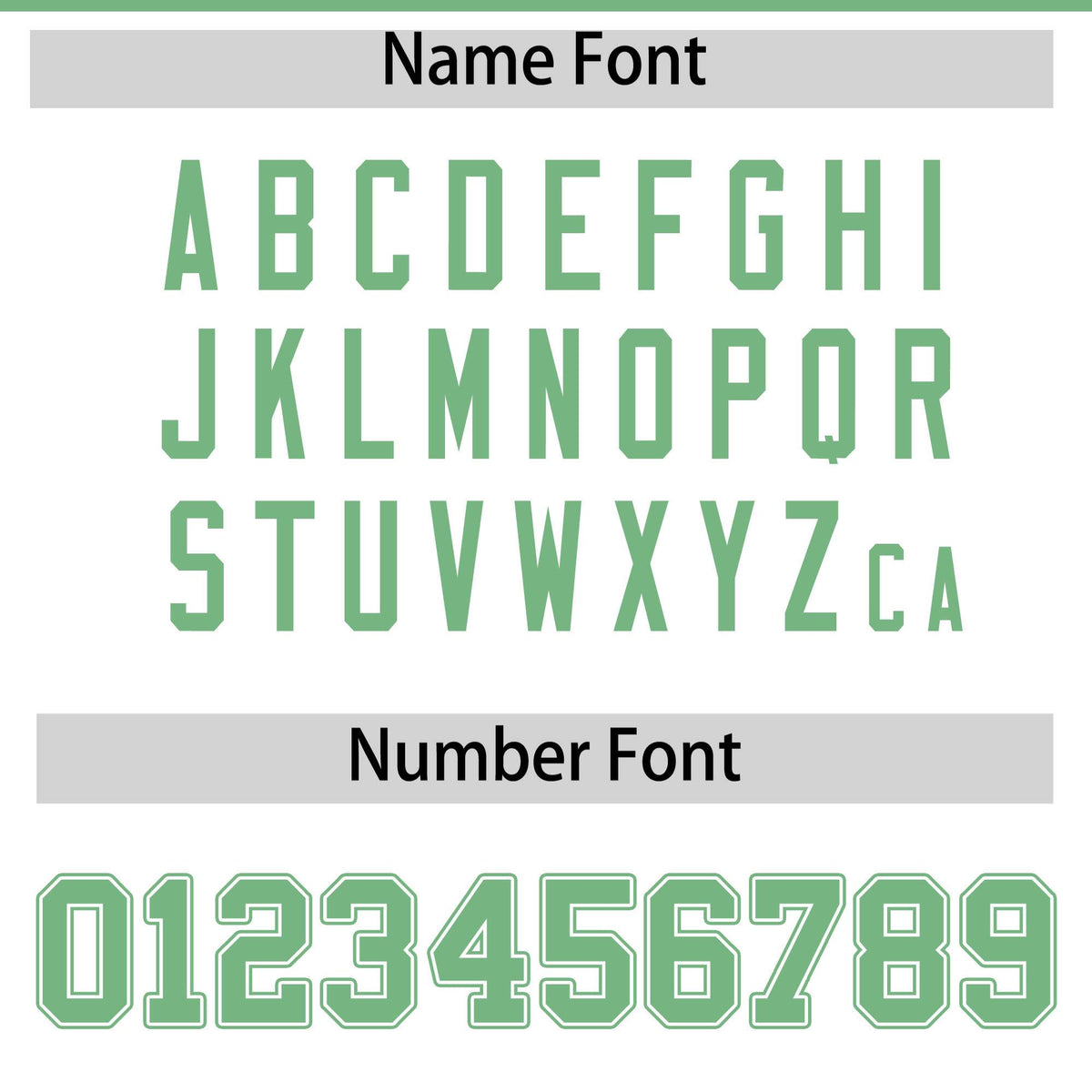 Custom Green White Raglan Sleeves Varsity Full-Snap Letterman Two Tone Jacket Hoodie| KXKSHOP