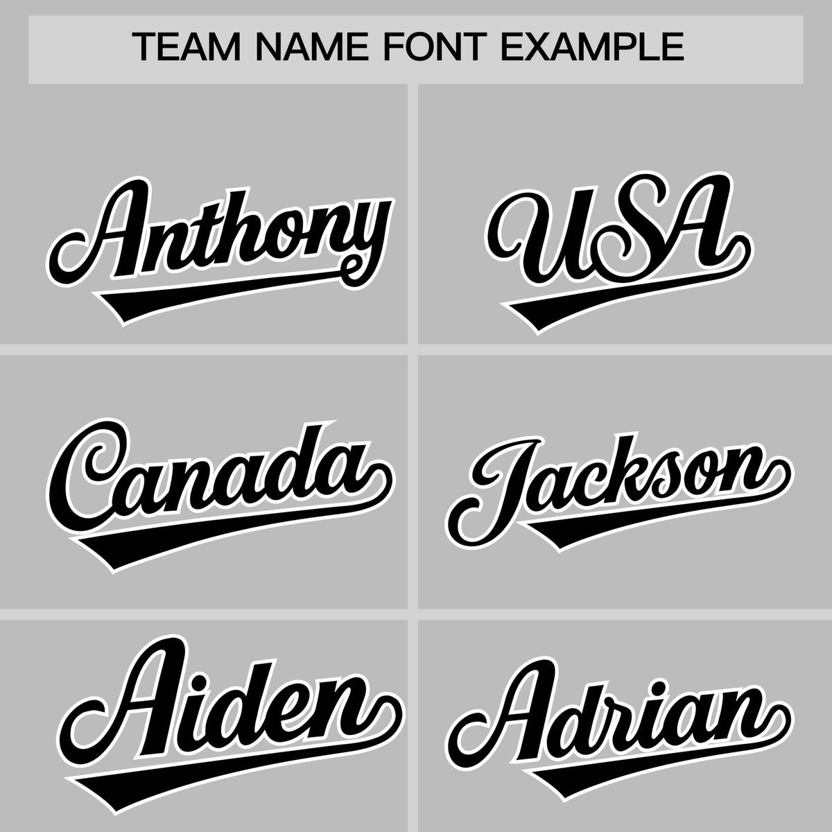 Custom Gray White Raglan Sleeves Varsity Full-Snap Letterman Two Tone Jacket Hoodie| KXKSHOP