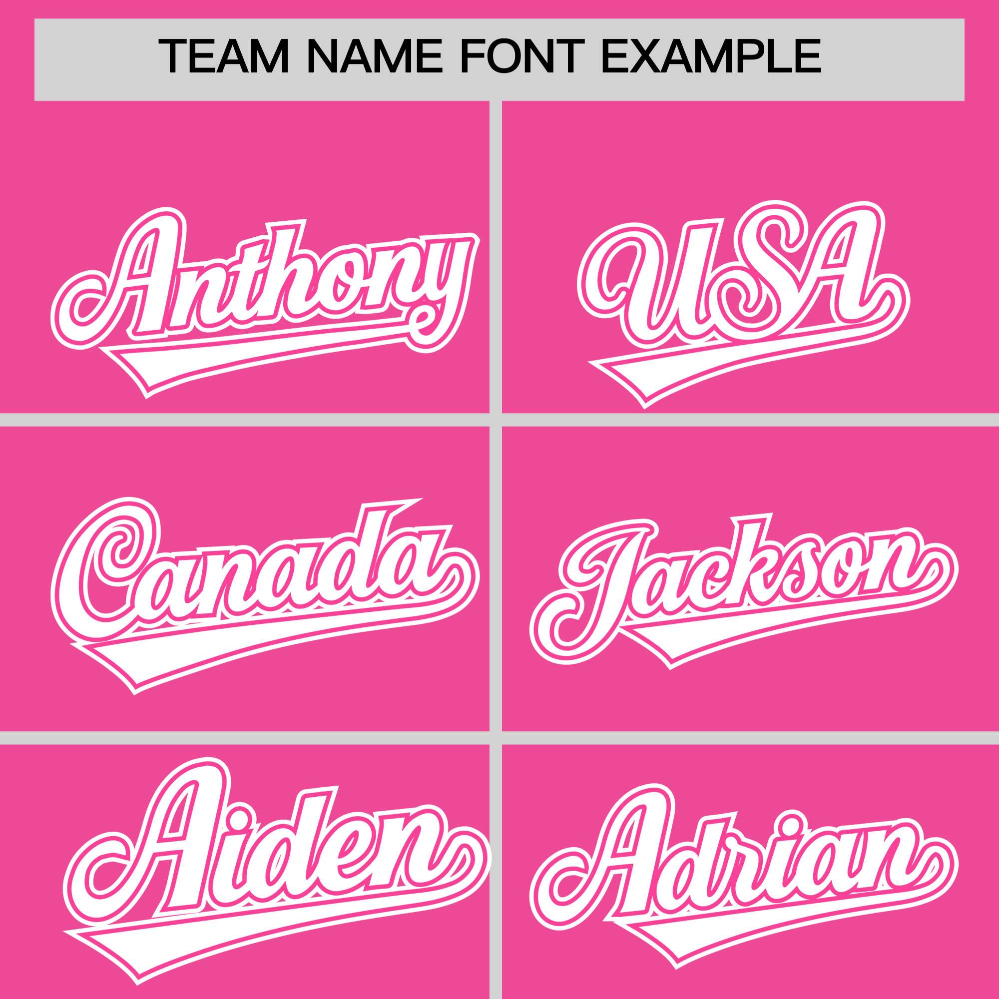 Custom Pink White Raglan Sleeves Varsity Full-Snap Letterman Two Tone Jacket Hoodie| KXKSHOP