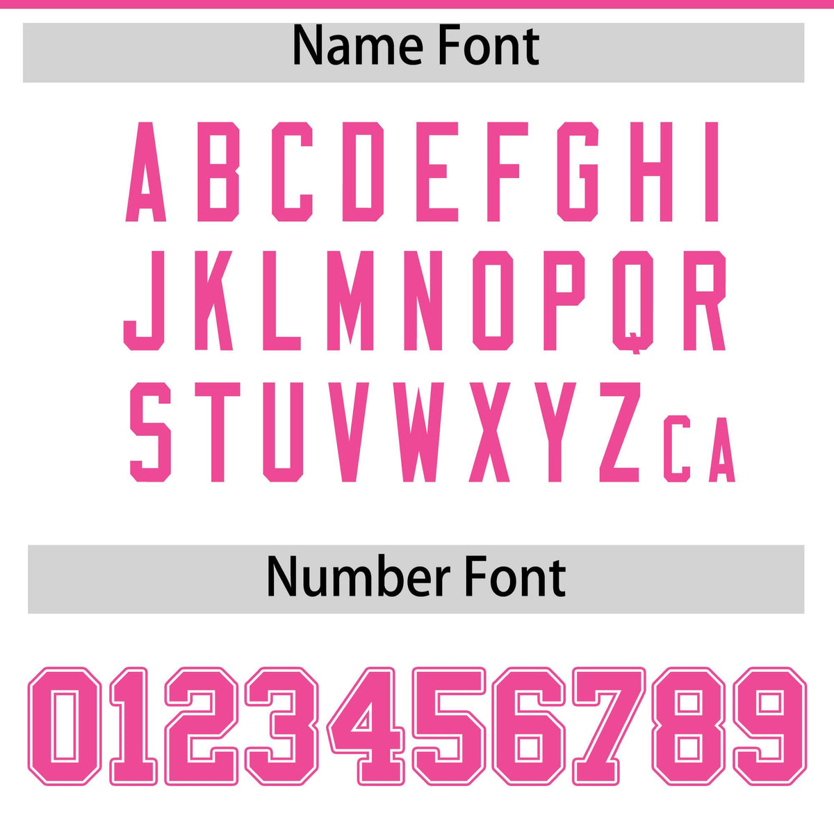 Custom Pink White Raglan Sleeves Varsity Full-Snap Letterman Two Tone Jacket Hoodie| KXKSHOP