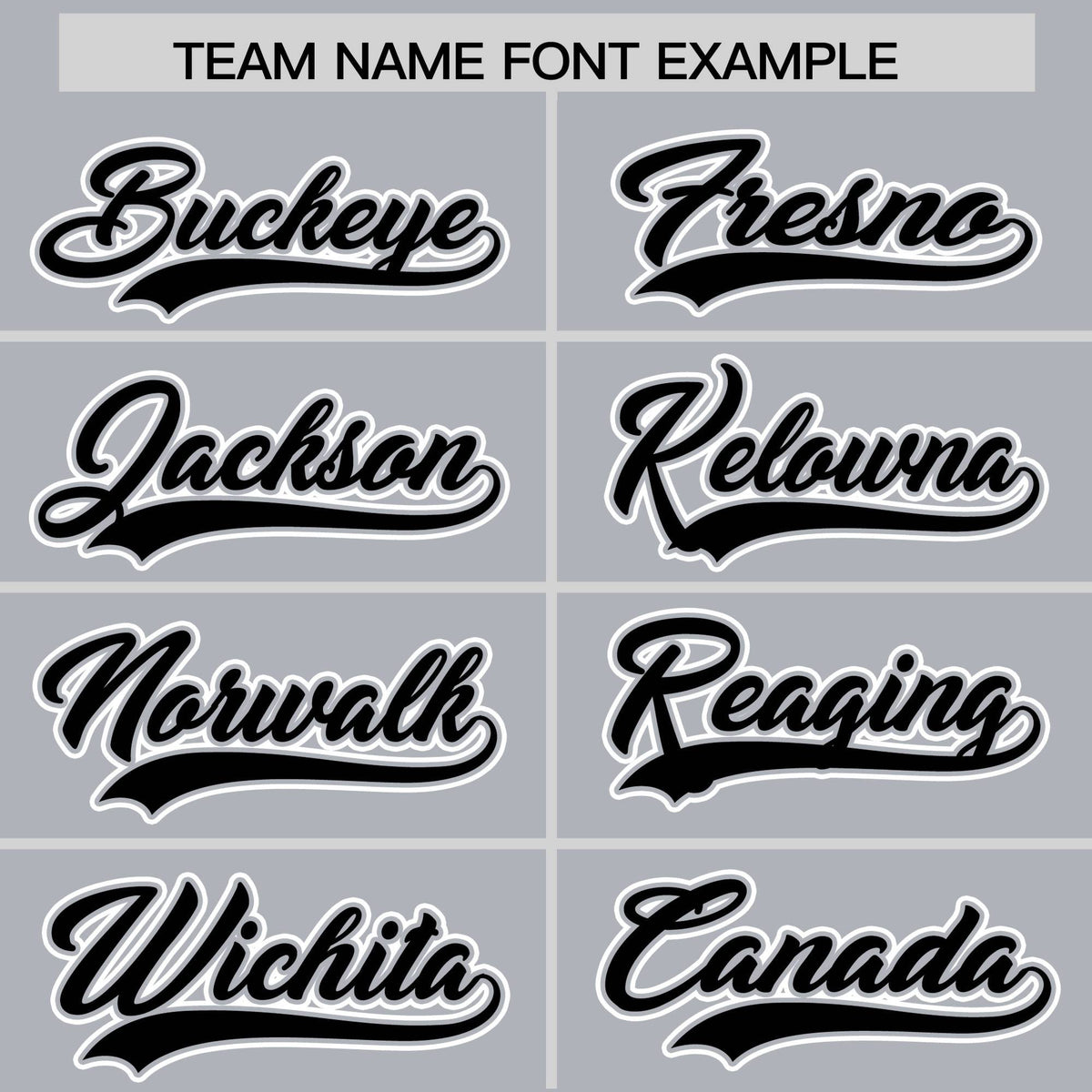 Custom Gray Black Raglan Sleeves Varsity Full-Snap Letterman Two Tone Jacket Hoodie| KXKSHOP