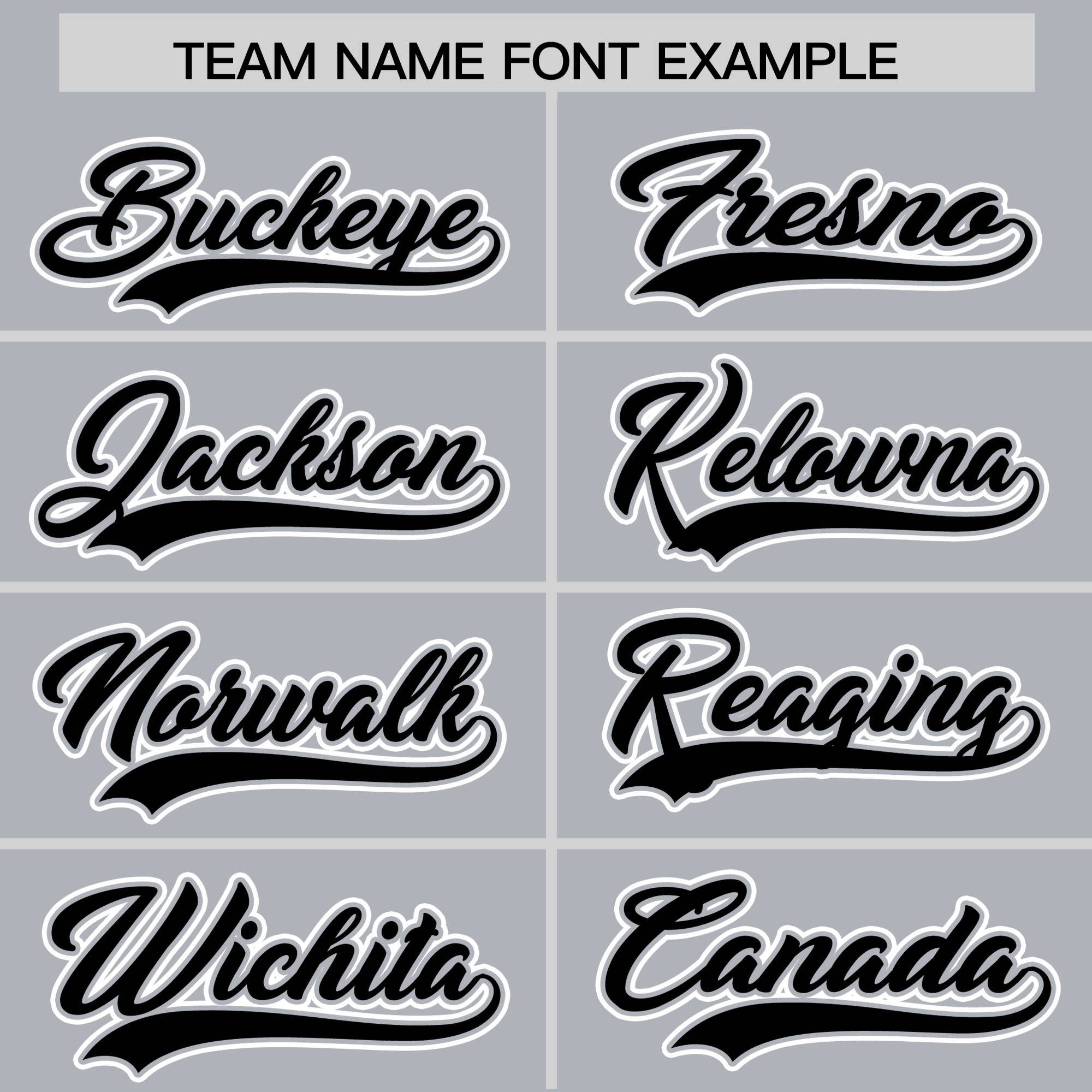 Custom Gray Black Raglan Sleeves Varsity Full-Snap Letterman Two Tone Jacket Hoodie| KXKSHOP