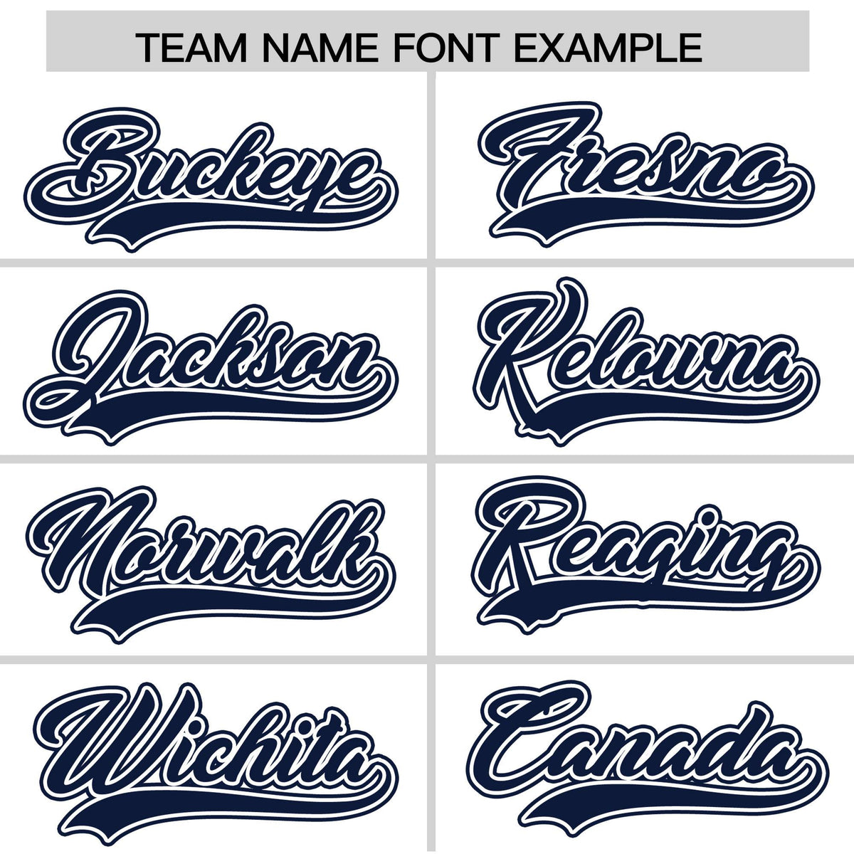 Custom White Navy Raglan Sleeves Varsity Full-Snap Letterman Two Tone Jacket Hoodie| KXKSHOP