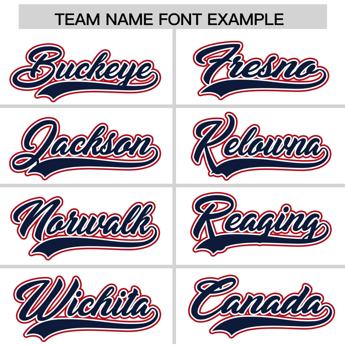 Custom White Red Raglan Sleeves Varsity Full-Snap Letterman Two Tone Jacket Hoodie| KXKSHOP