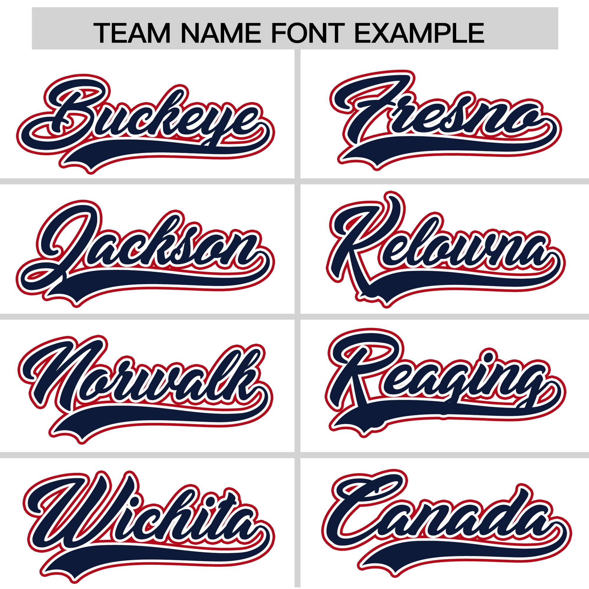 Custom White Red Raglan Sleeves Varsity Full-Snap Letterman Two Tone Jacket Hoodie| KXKSHOP