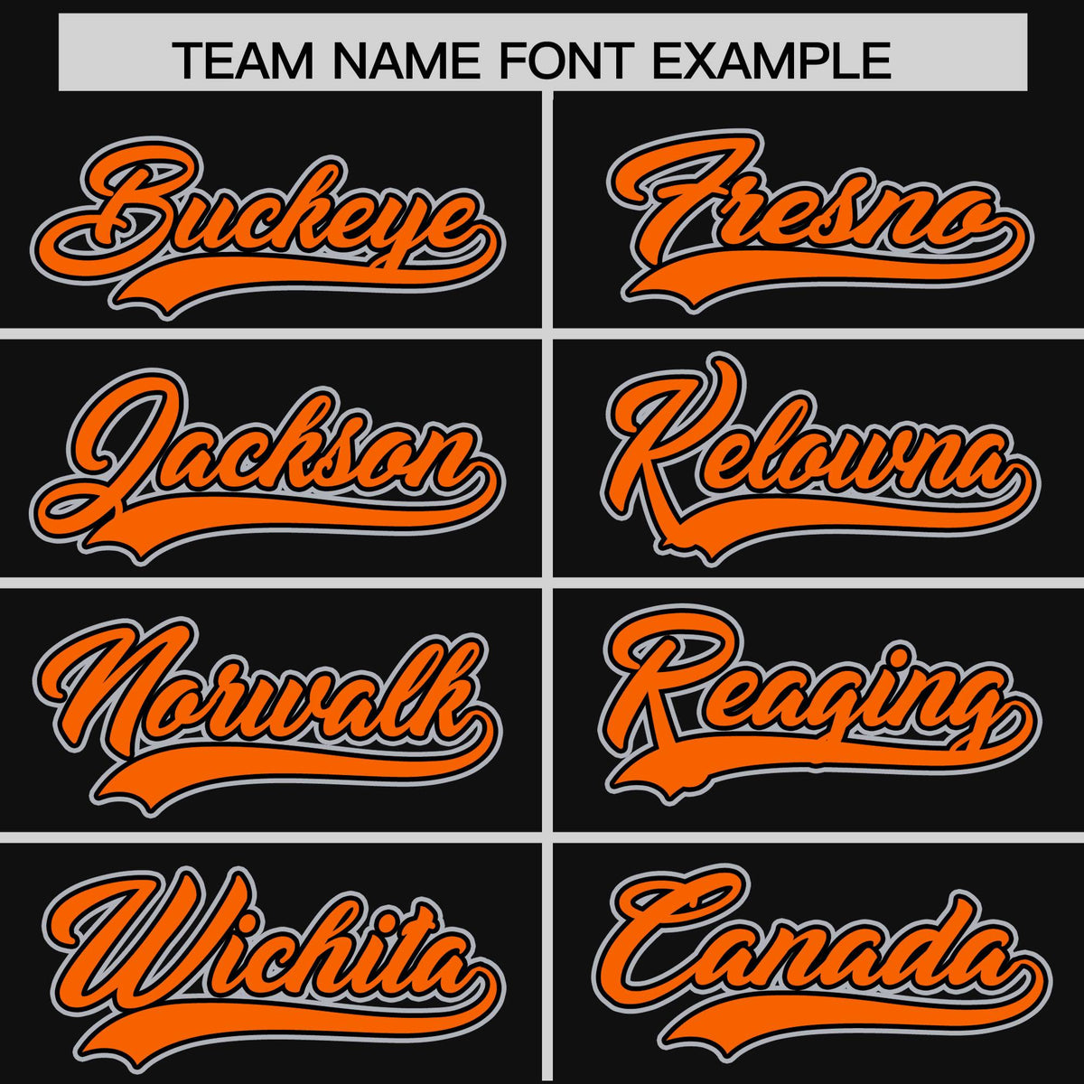 Custom Black Orange Raglan Sleeves Varsity Full-Snap Letterman Two Tone Jacket Hoodie| KXKSHOP