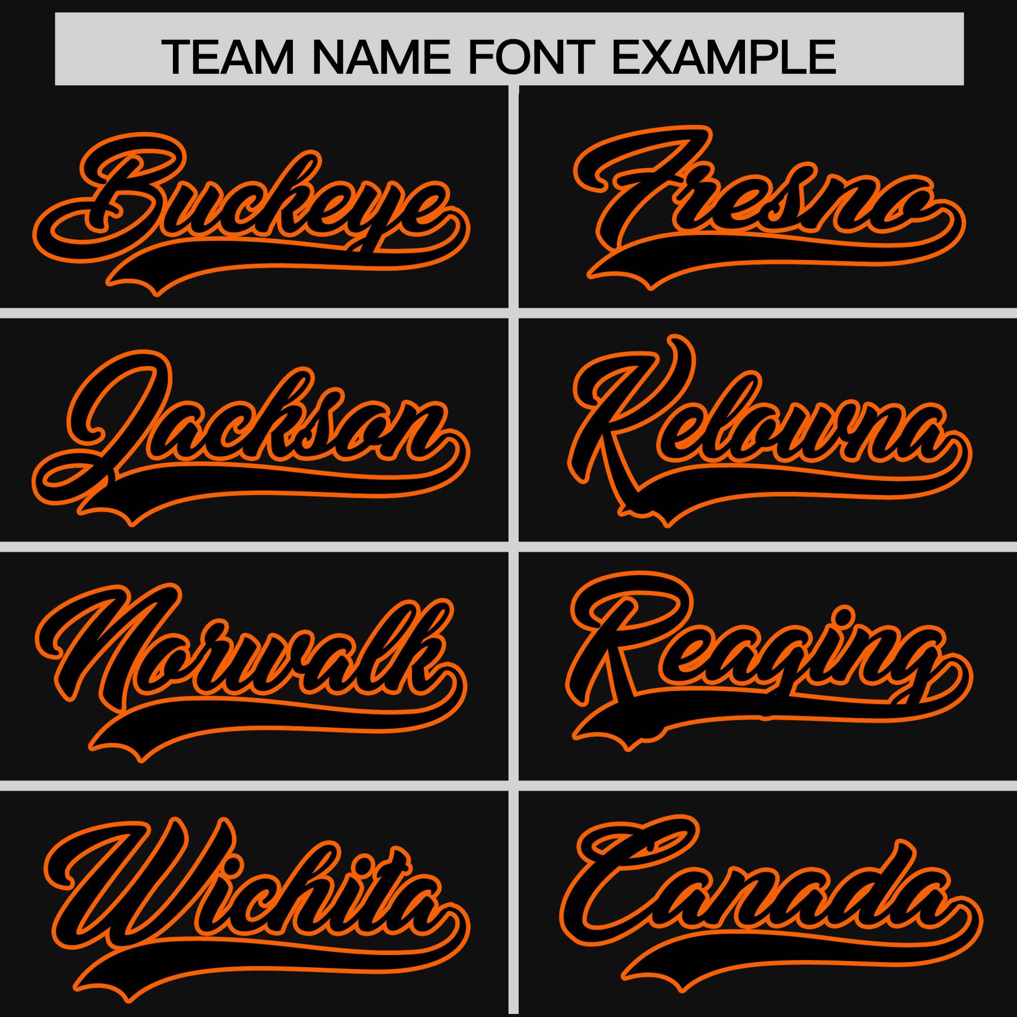 Custom Black Orange Raglan Sleeves Varsity Full-Snap Letterman Two Tone Jacket Hoodie| KXKSHOP