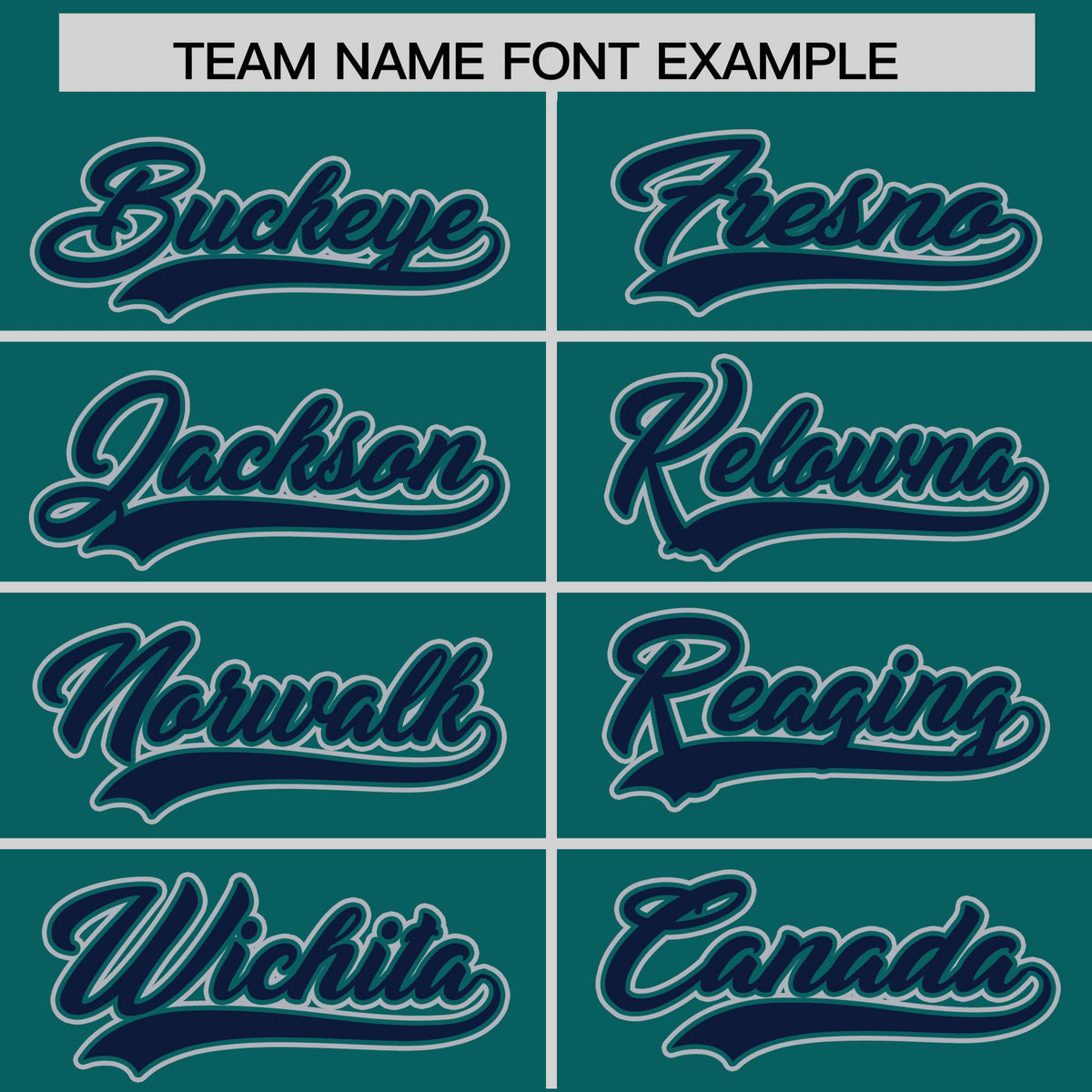 Custom Aqua Gray Raglan Sleeves Varsity Full-Snap Letterman Two Tone Jacket Hoodie| KXKSHOP