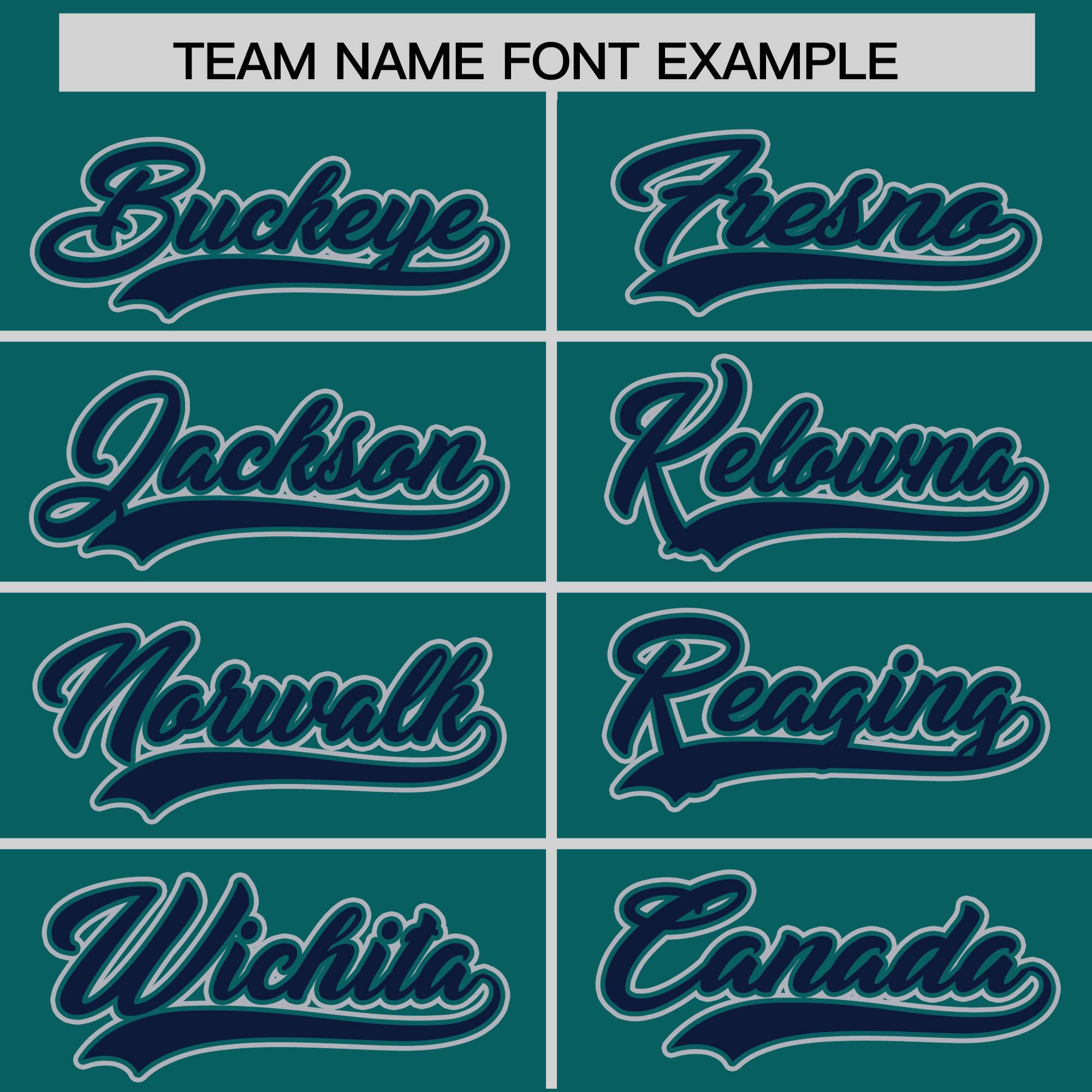 Custom Aqua Gray Raglan Sleeves Varsity Full-Snap Letterman Two Tone Jacket Hoodie| KXKSHOP