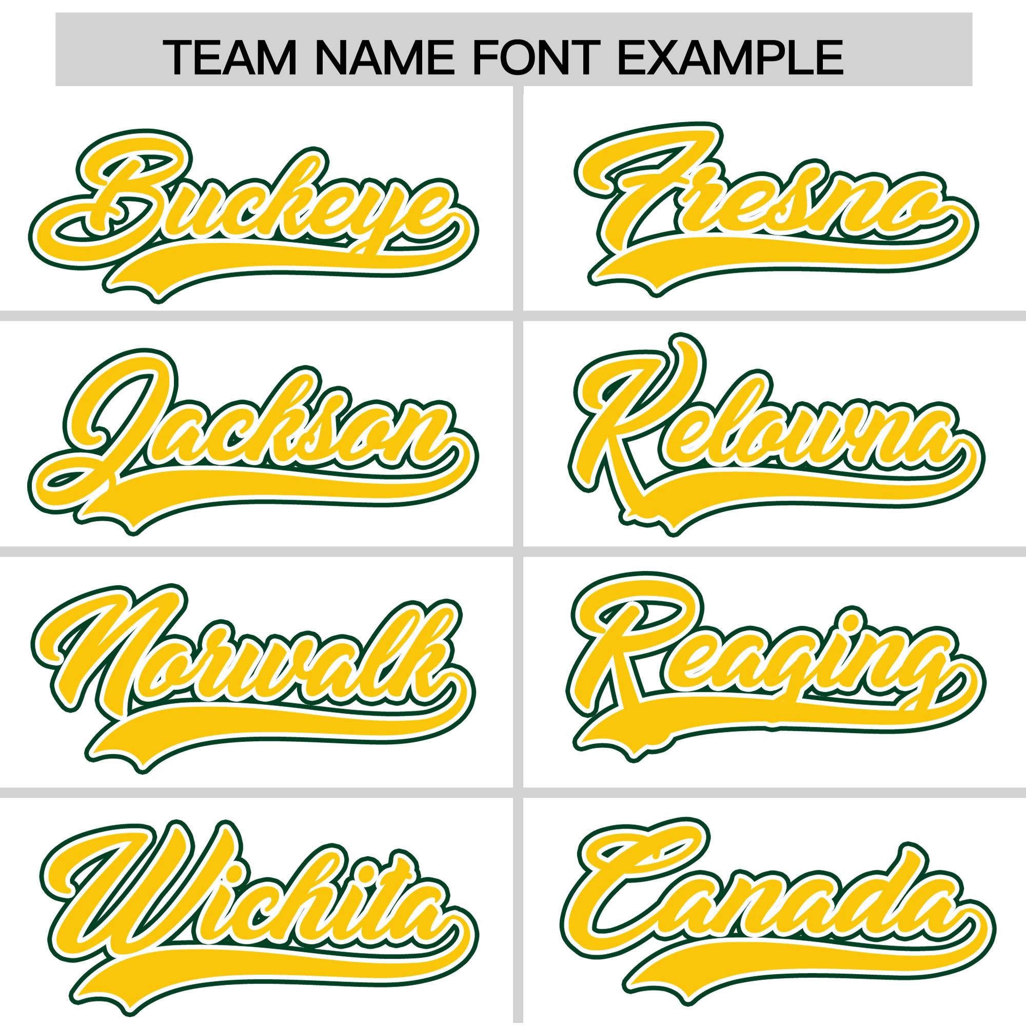 Custom White Green Raglan Sleeves Varsity Full-Snap Letterman Two Tone Jacket Hoodie| KXKSHOP