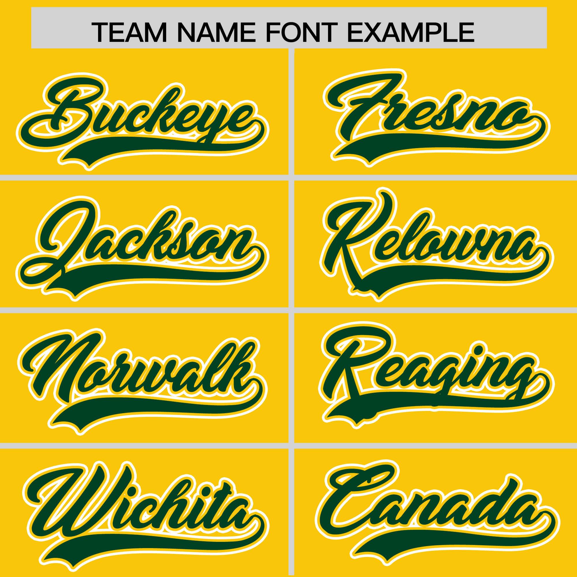 Custom Gold Green Raglan Sleeves Varsity Full-Snap Letterman Two Tone Jacket Hoodie| KXKSHOP