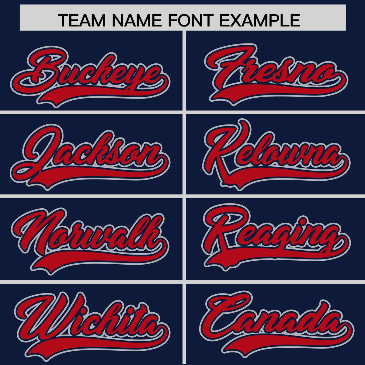 Custom Navy Red Raglan Sleeves Varsity Full-Snap Letterman Two Tone Jacket Hoodie| KXKSHOP