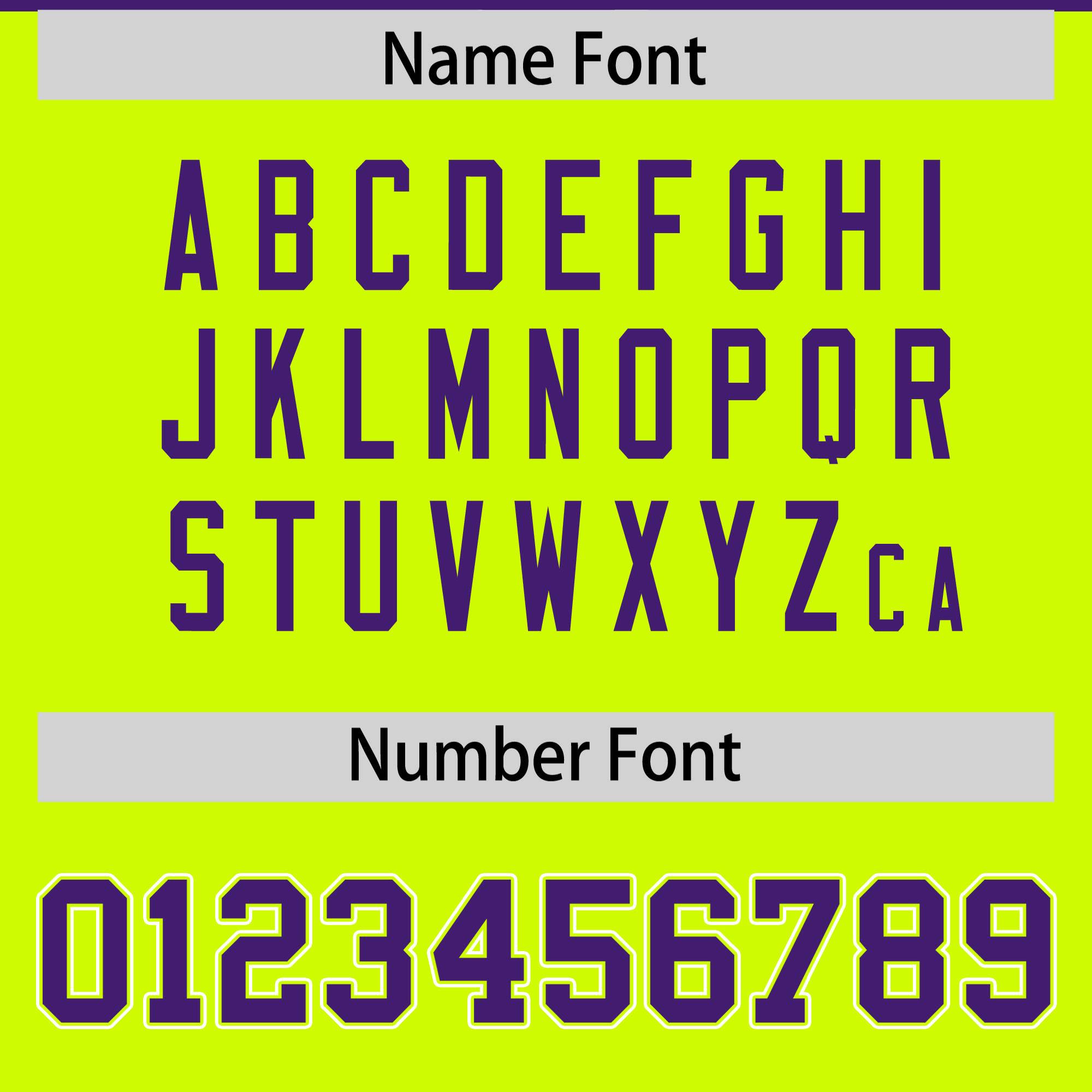 Custom Purple Neon Green Raglan Sleeves Varsity Full-Snap Letterman Two Tone Jacket Hoodie| KXKSHOP