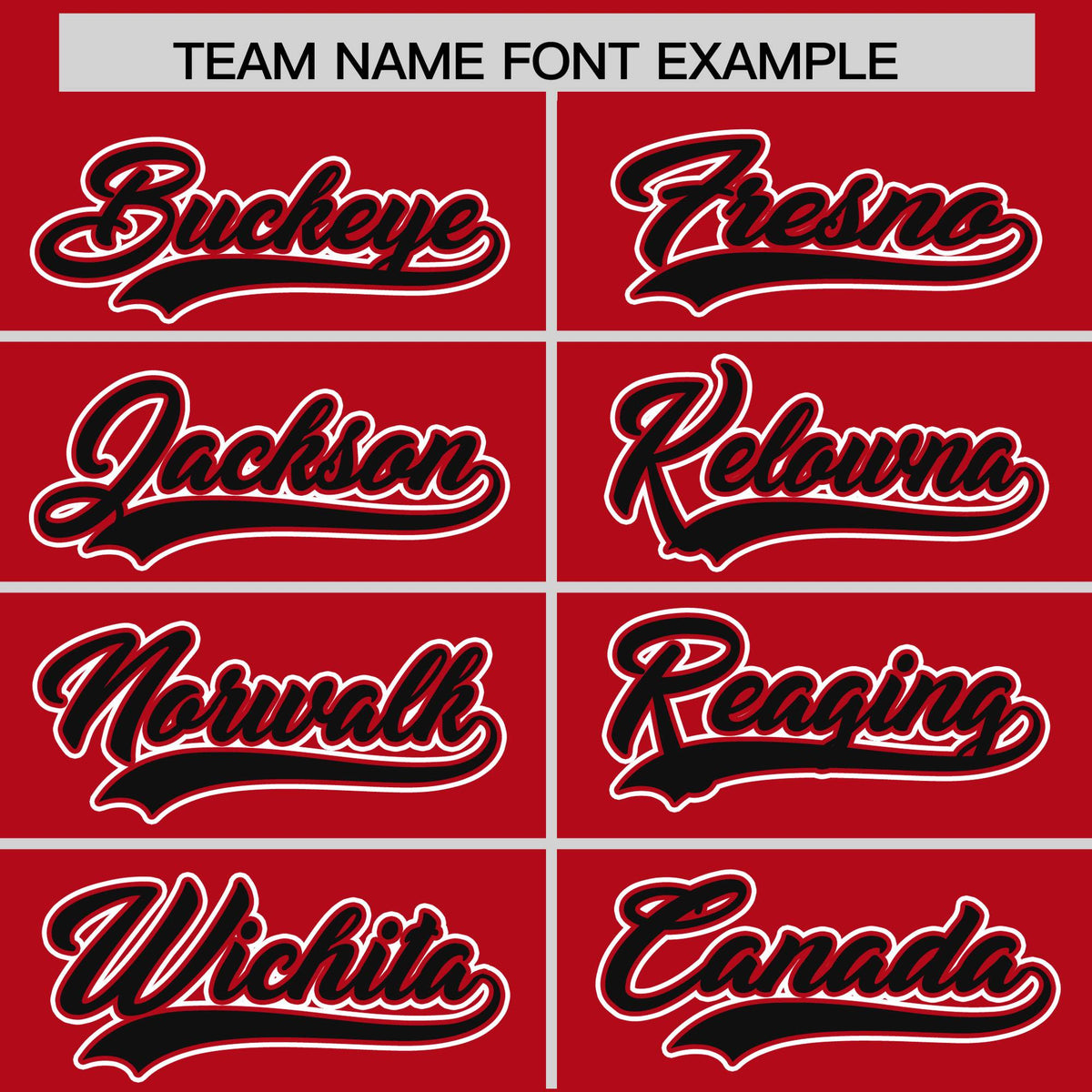 Custom Red Black Raglan Sleeves Varsity Full-Snap Letterman Two Tone Jacket Hoodie| KXKSHOP