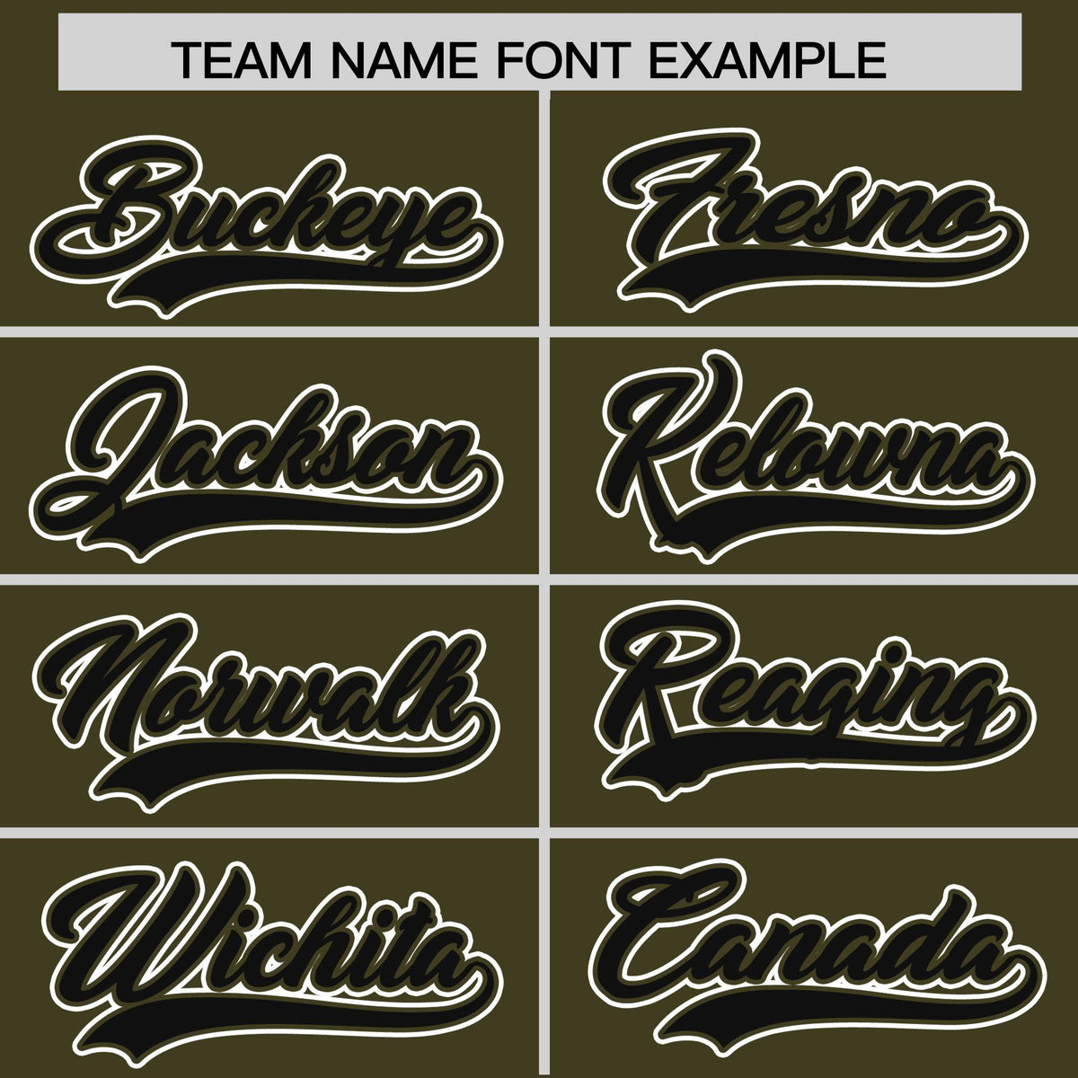 Custom Olive Black Raglan Sleeves Varsity Full-Snap Letterman Two Tone Jacket Hoodie| KXKSHOP