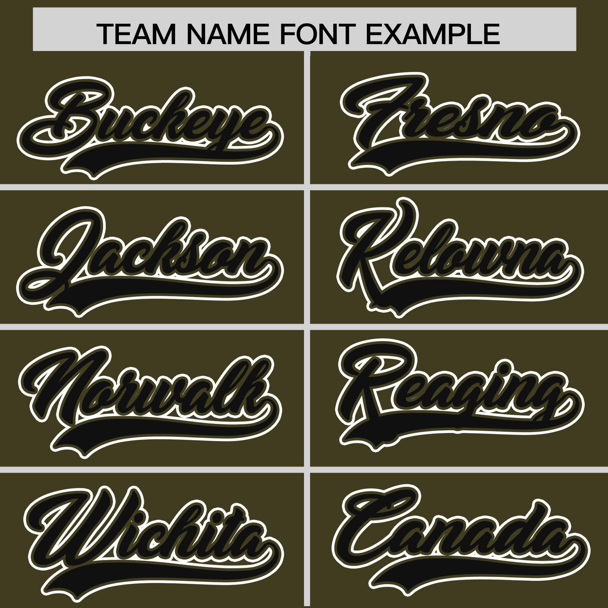 Custom Olive Black Raglan Sleeves Varsity Full-Snap Letterman Two Tone Jacket Hoodie| KXKSHOP