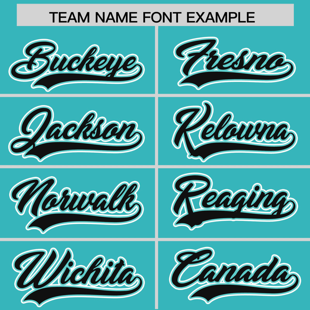 Custom Aqua White Raglan Sleeves Varsity Full-Snap Letterman Two Tone Jacket Hoodie| KXKSHOP