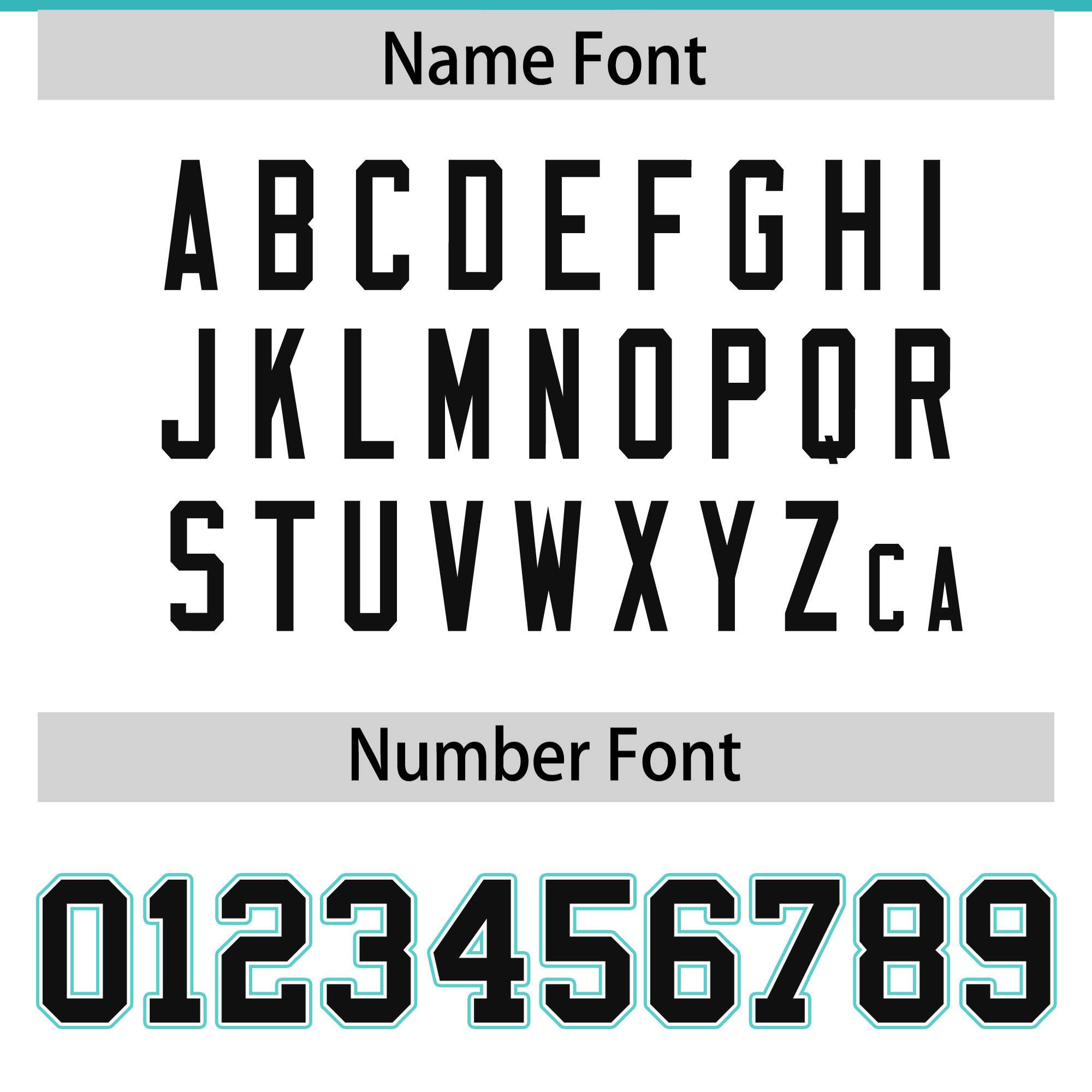 Custom Aqua White Raglan Sleeves Varsity Full-Snap Letterman Two Tone Jacket Hoodie| KXKSHOP