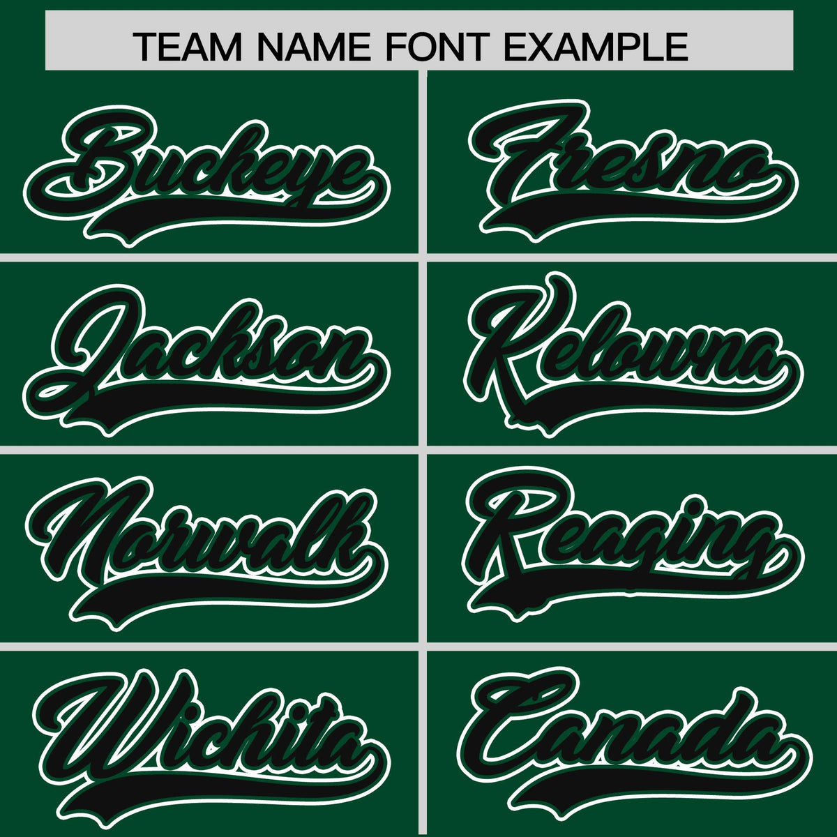 Custom Green Black Raglan Sleeves Varsity Full-Snap Letterman Two Tone Jacket Hoodie| KXKSHOP