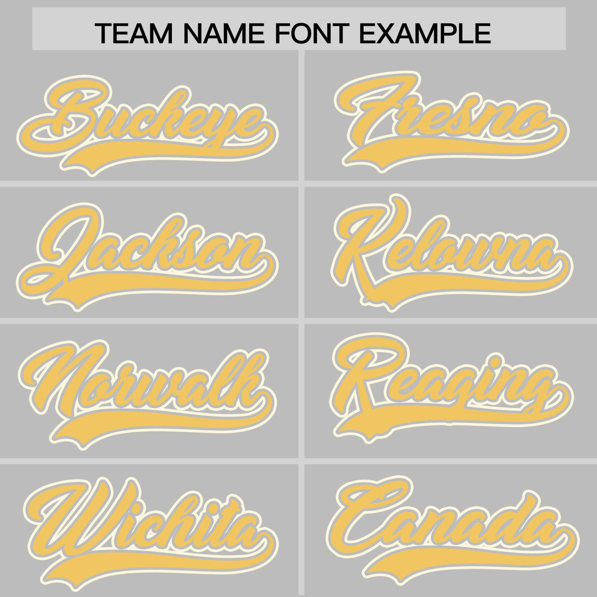 Custom Gray Cream Raglan Sleeves Varsity Full-Snap Letterman Two Tone Jacket Hoodie| KXKSHOP