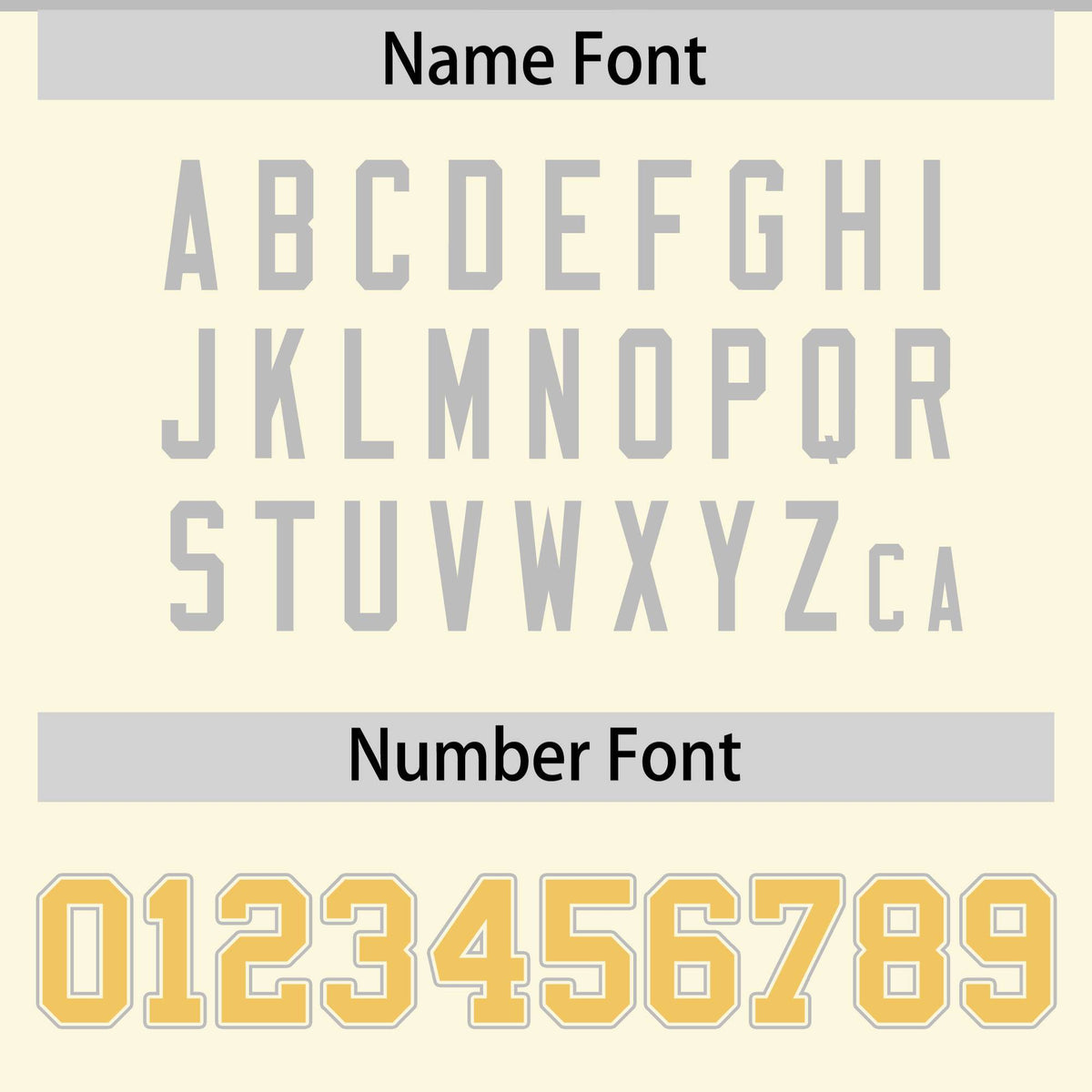 Custom Gray Cream Raglan Sleeves Varsity Full-Snap Letterman Two Tone Jacket Hoodie| KXKSHOP