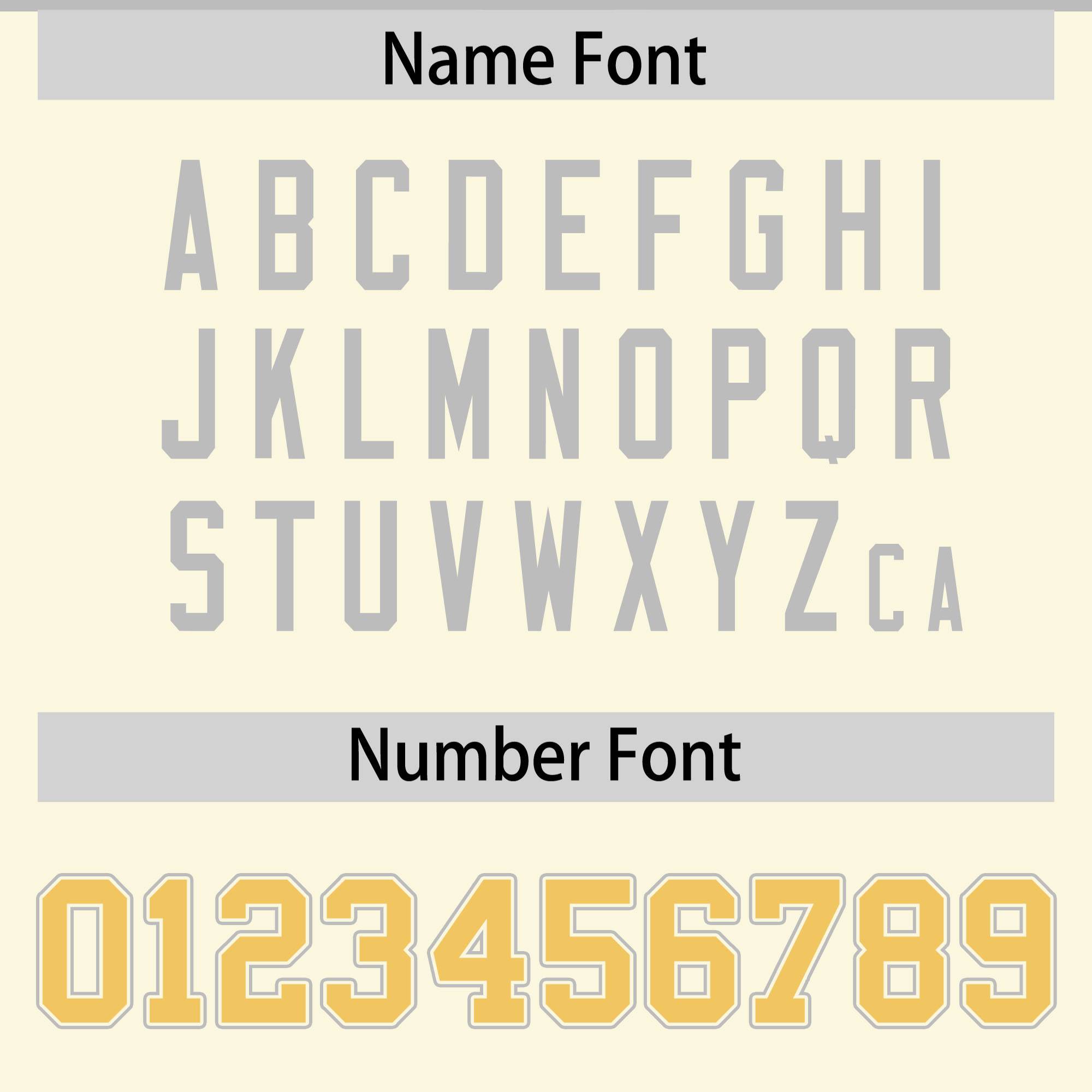 Custom Gray Cream Raglan Sleeves Varsity Full-Snap Letterman Two Tone Jacket Hoodie| KXKSHOP