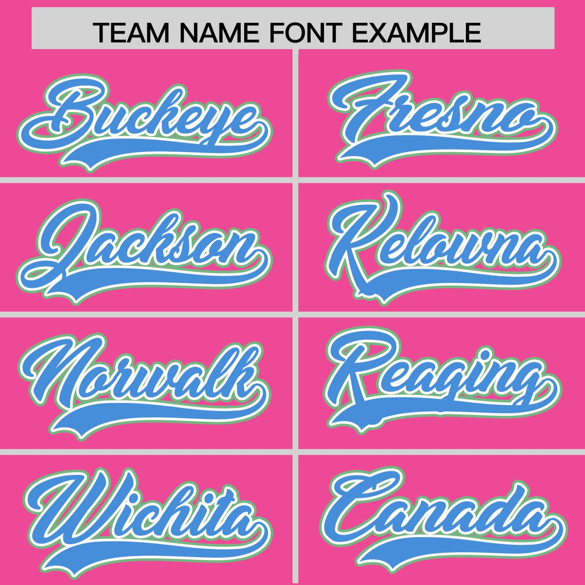 Custom Pink Green Raglan Sleeves Varsity Full-Snap Letterman Two Tone Jacket Hoodie| KXKSHOP