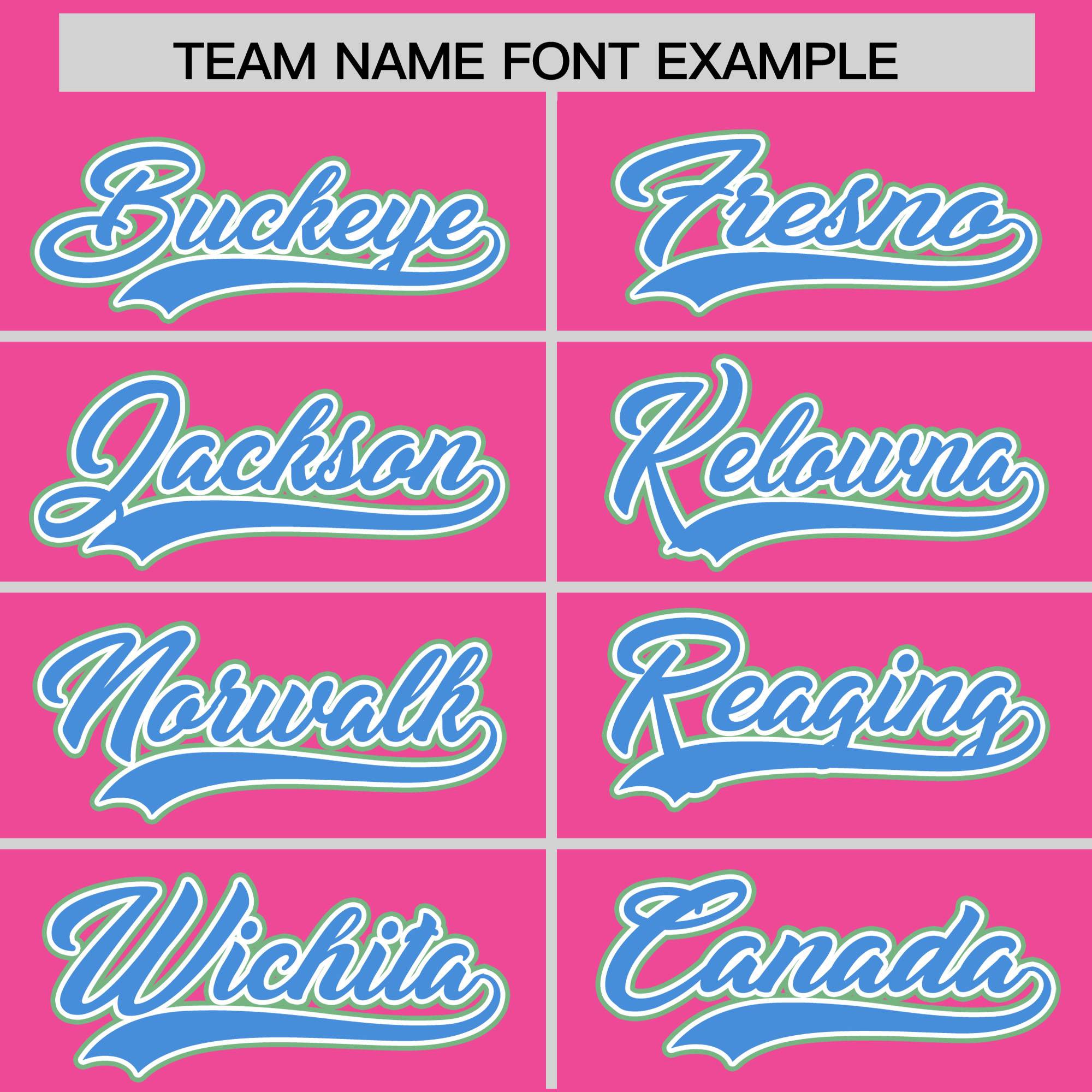 Custom Pink Green Raglan Sleeves Varsity Full-Snap Letterman Two Tone Jacket Hoodie| KXKSHOP