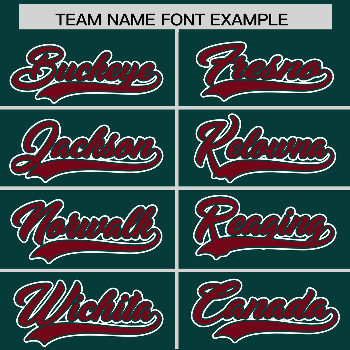 Custom Midnight Green Crimson Raglan Sleeves Varsity Full-Snap Letterman Two Tone Jacket Hoodie| KXKSHOP