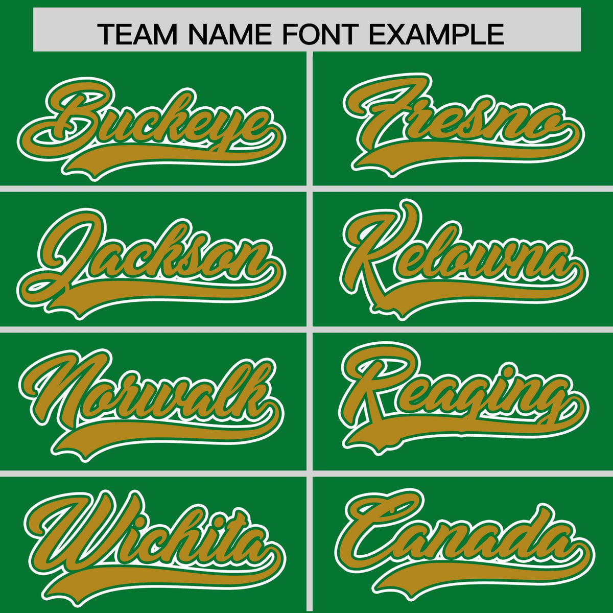 Custom Kelly Green Old Gold Raglan Sleeves Varsity Full-Snap Letterman Two Tone Jacket Hoodie| KXKSHOP