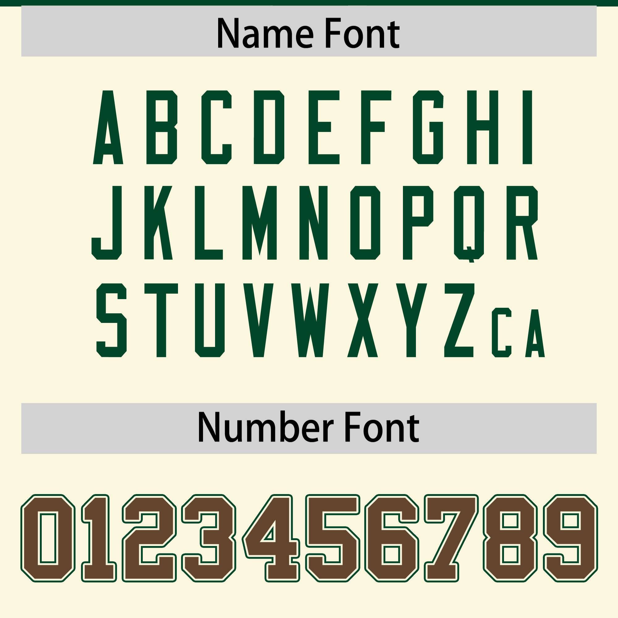 Custom Green Cream Raglan Sleeves Varsity Full-Snap Letterman Two Tone Jacket Hoodie| KXKSHOP