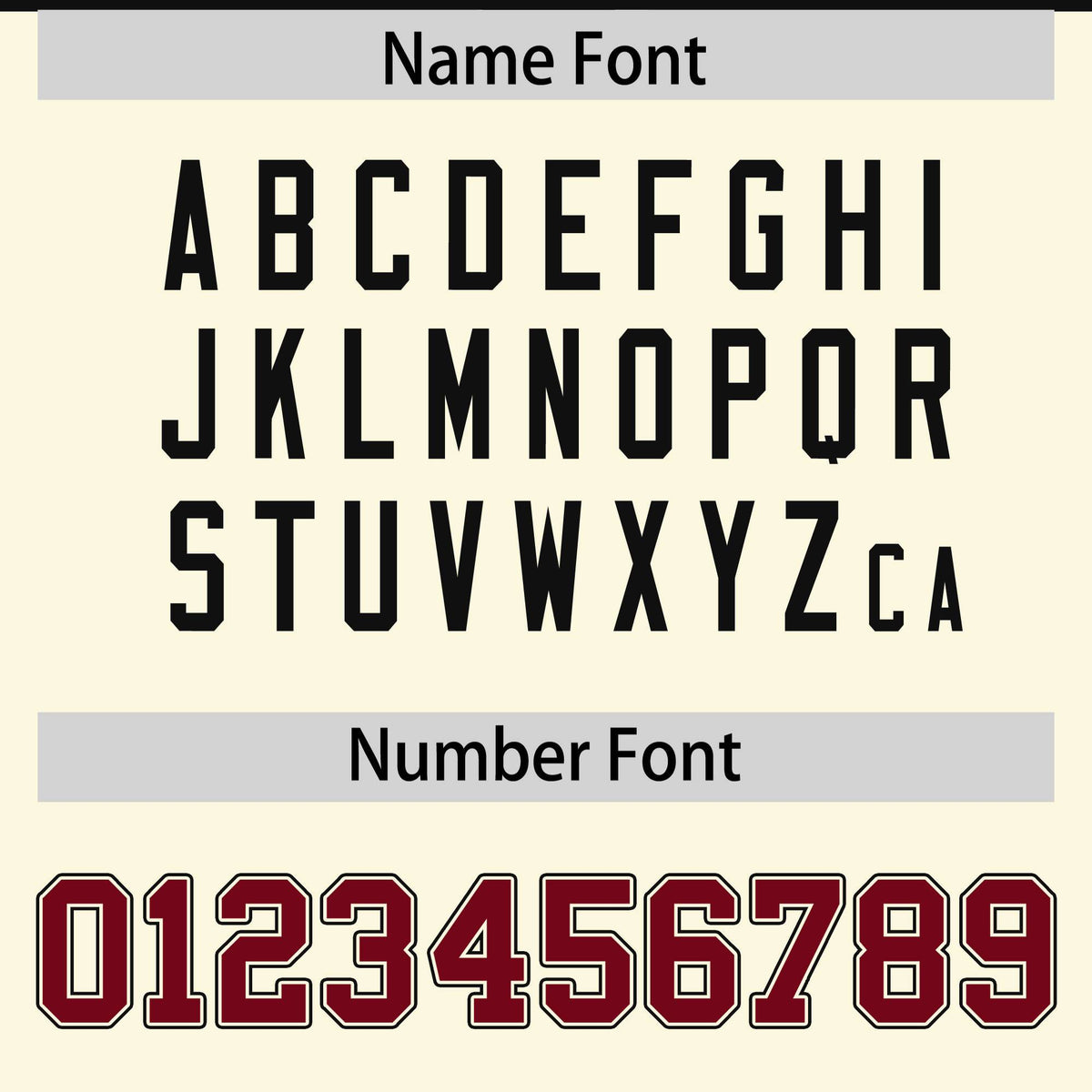 Custom Black Cream Raglan Sleeves Varsity Full-Snap Letterman Two Tone Jacket Hoodie| KXKSHOP