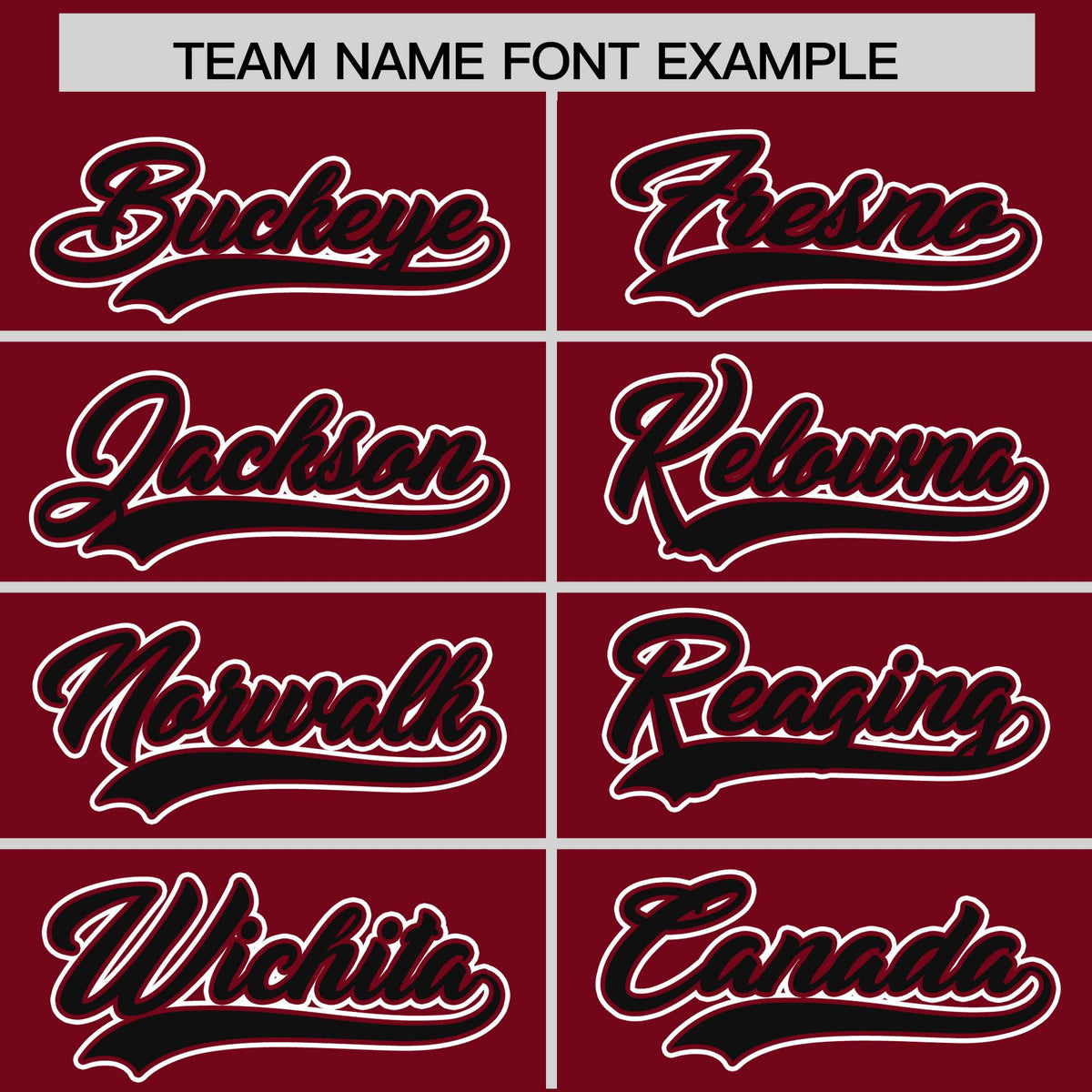 Custom Crimson Black Raglan Sleeves Varsity Full-Snap Letterman Two Tone Jacket Hoodie| KXKSHOP