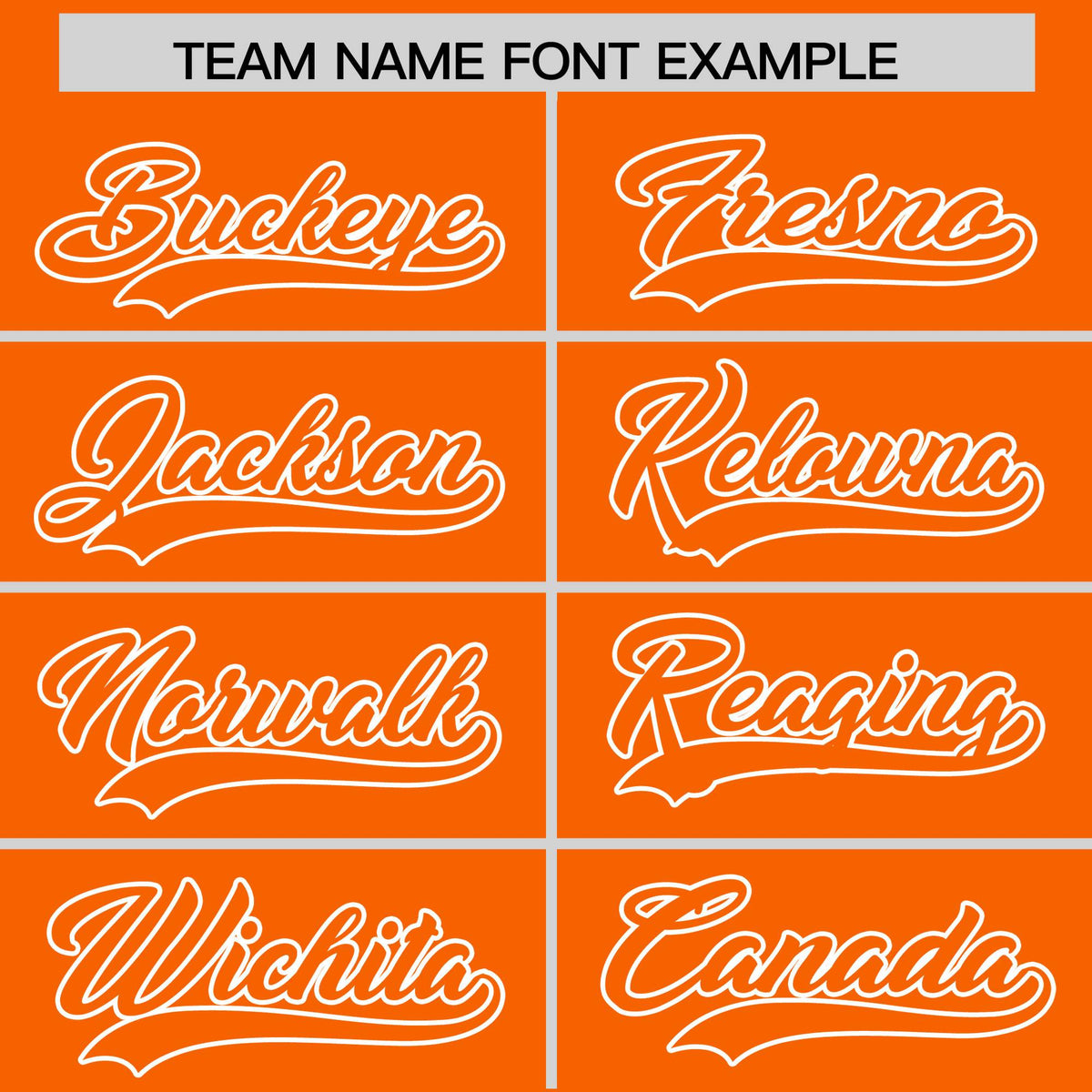 Custom Orange White Raglan Sleeves Varsity Full-Snap Letterman Two Tone Jacket Hoodie| KXKSHOP