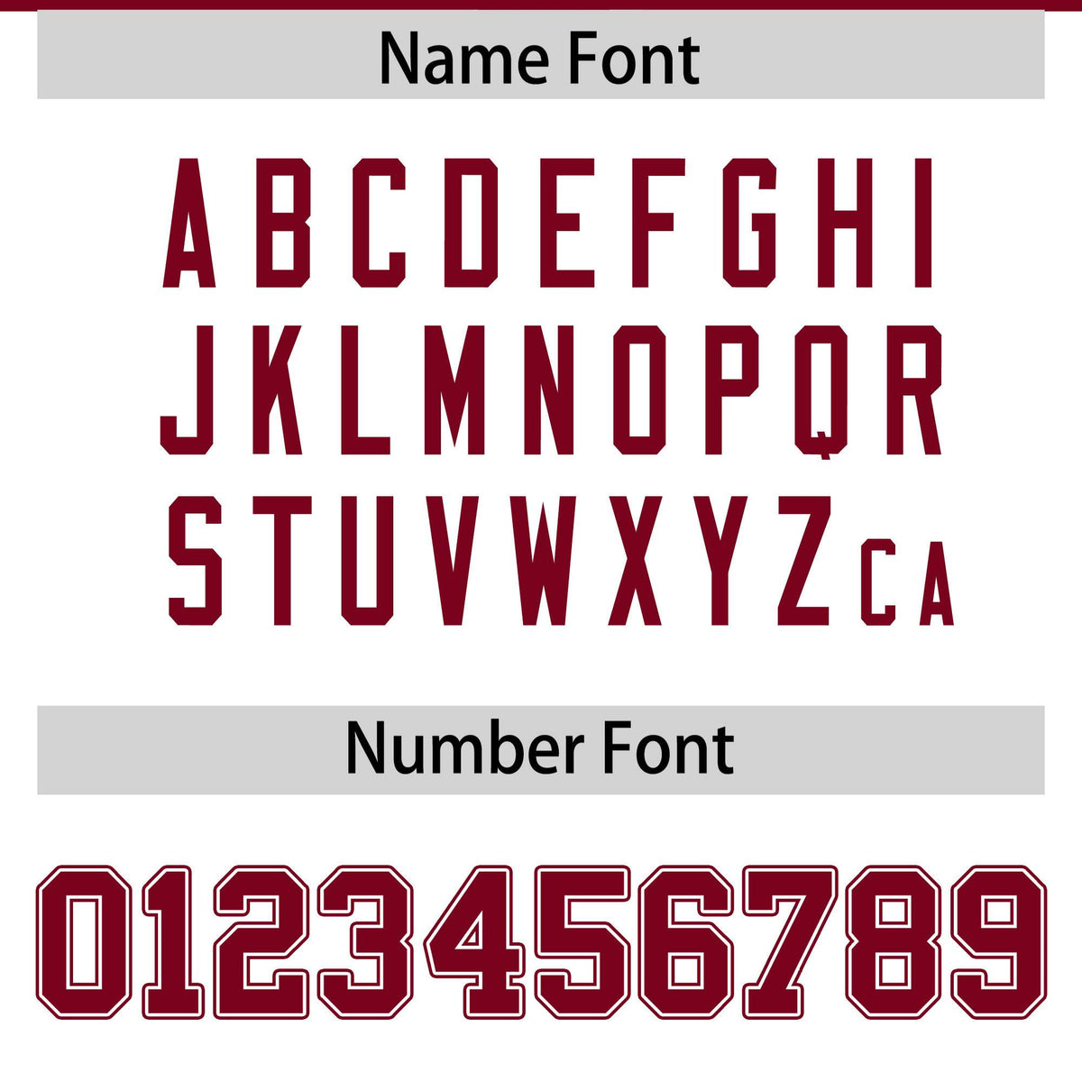 Custom Crimson White Raglan Sleeves Varsity Full-Snap Letterman Two Tone Jacket Hoodie| KXKSHOP