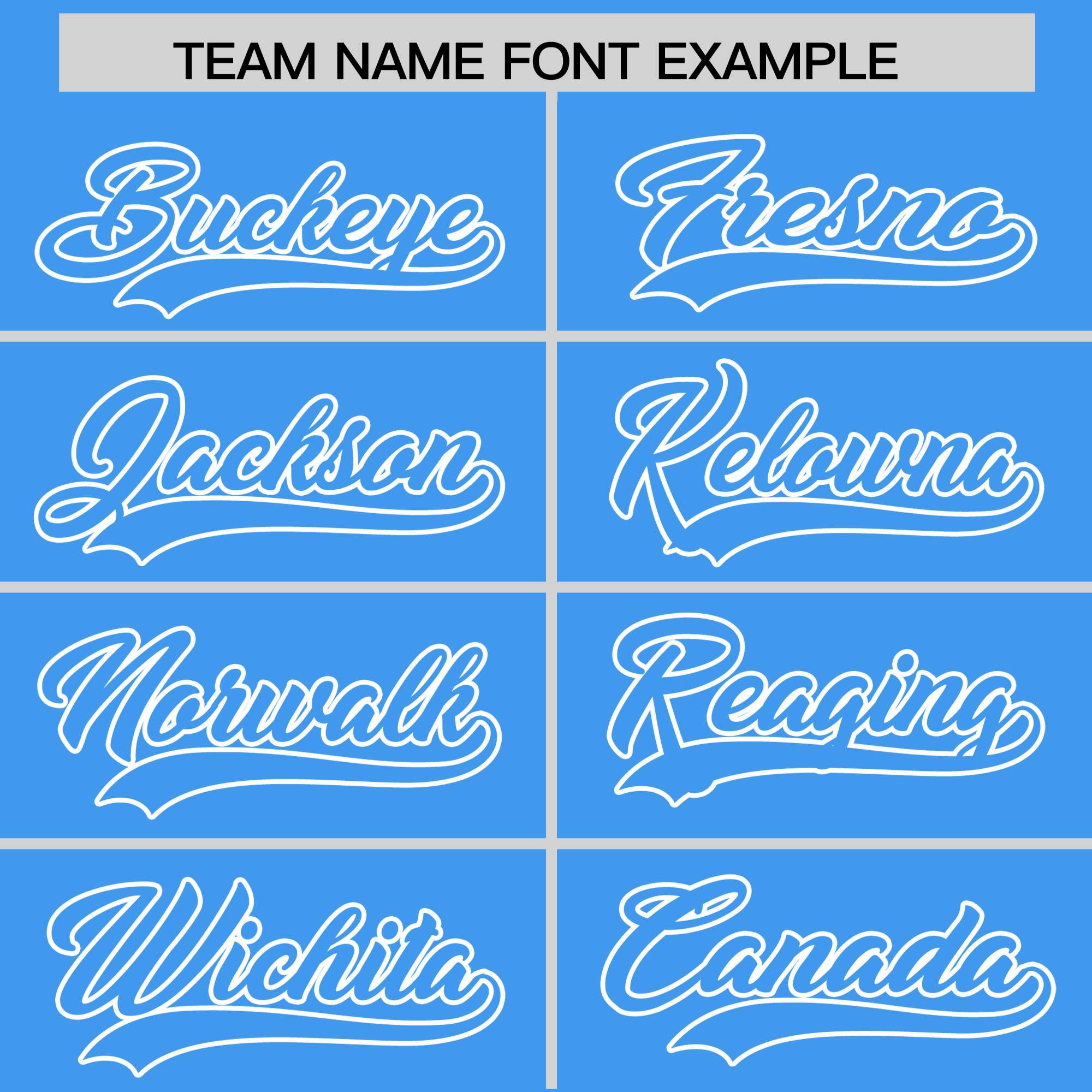 Custom Powder Blue White Raglan Sleeves Varsity Full-Snap Letterman Two Tone Jacket Hoodie| KXKSHOP