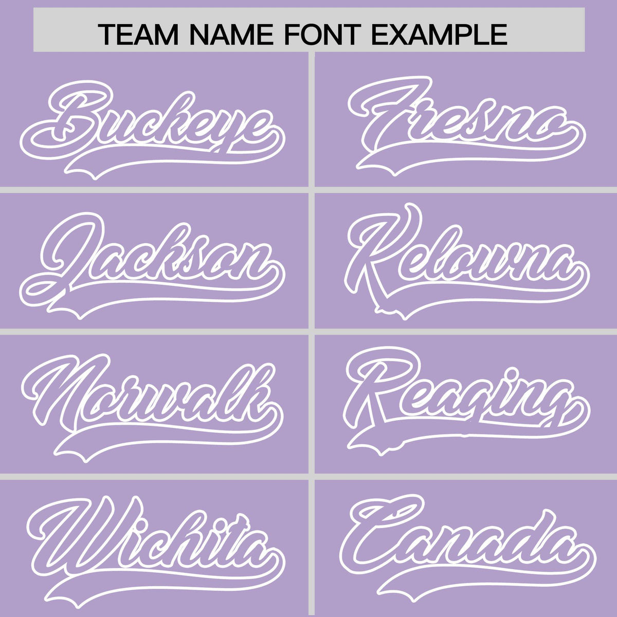 Custom Light Purple White Raglan Sleeves Varsity Full-Snap Letterman Two Tone Jacket Hoodie| KXKSHOP