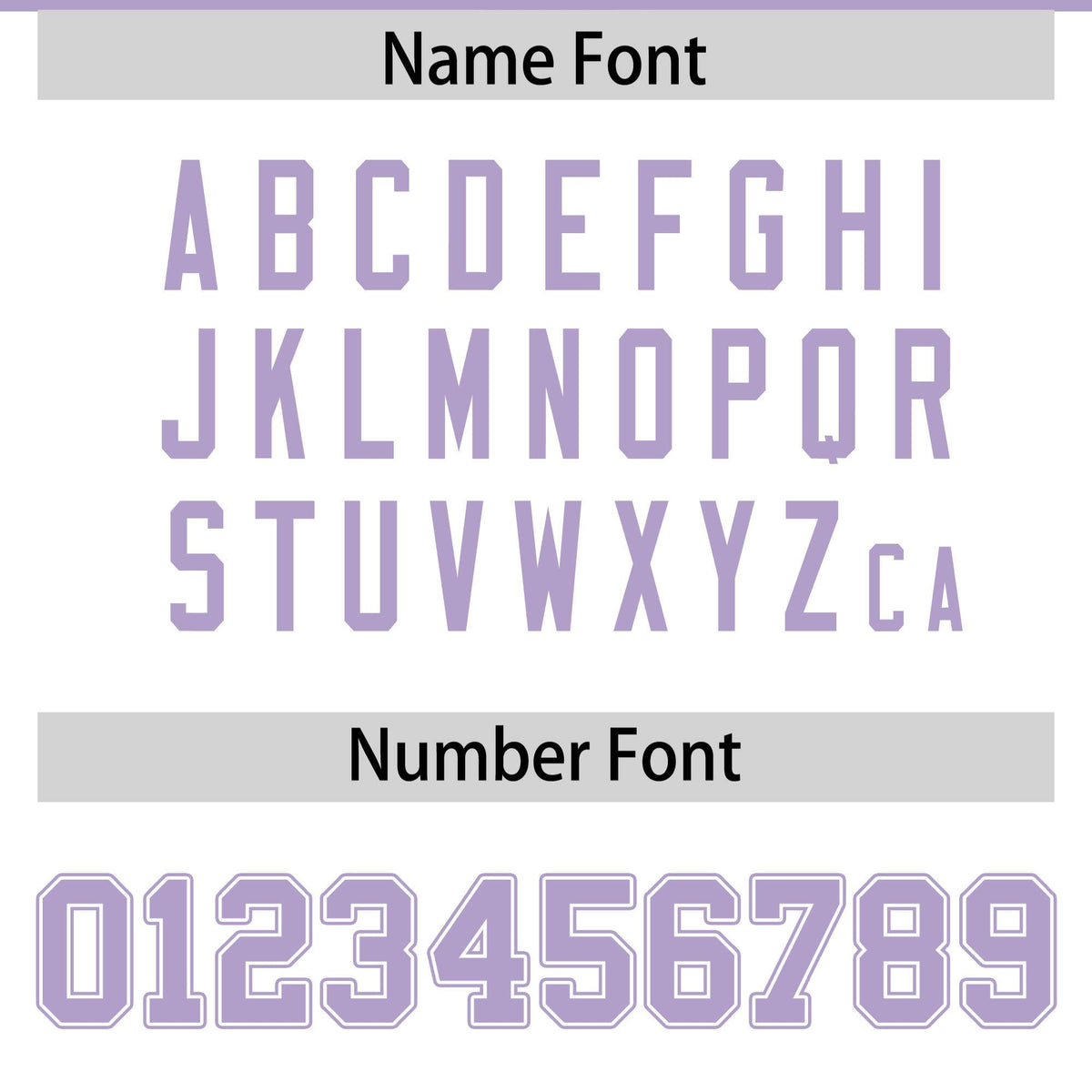 Custom Light Purple White Raglan Sleeves Varsity Full-Snap Letterman Two Tone Jacket Hoodie| KXKSHOP