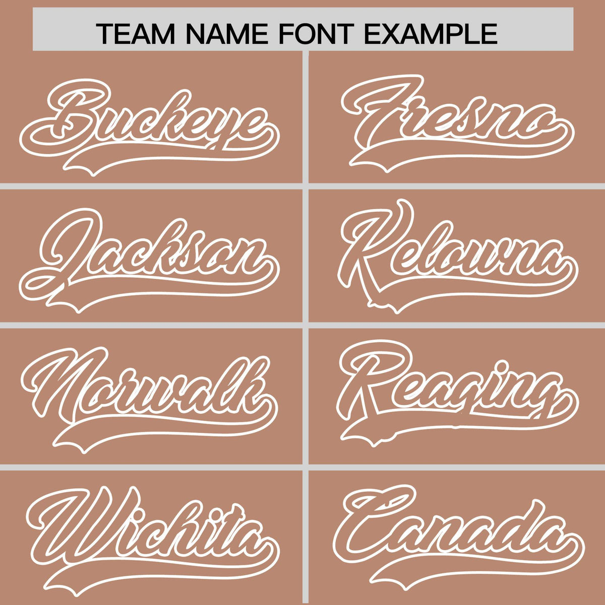 Custom Light Brown White Raglan Sleeves Varsity Full-Snap Letterman Two Tone Jacket Hoodie| KXKSHOP