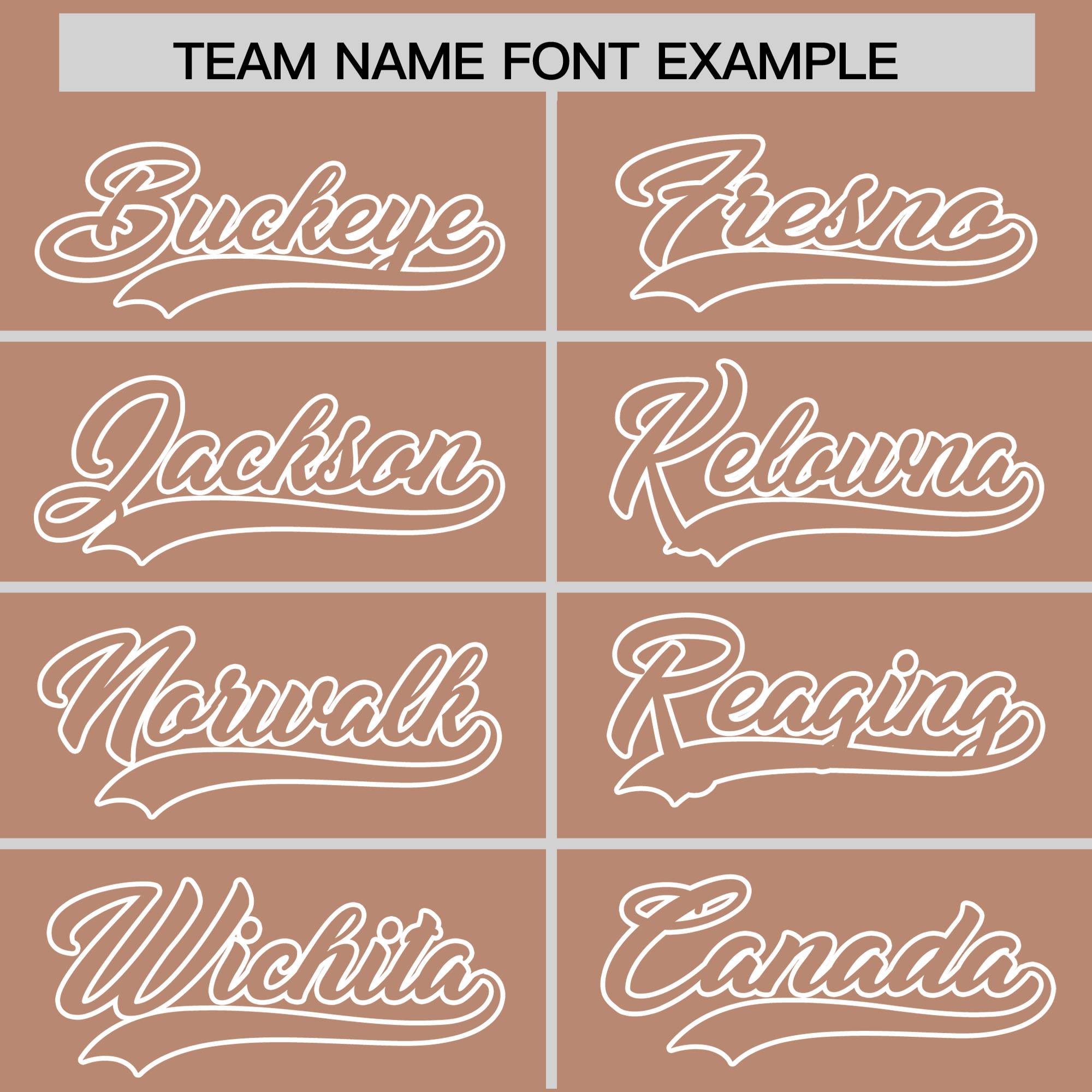 Custom Light Brown White Raglan Sleeves Varsity Full-Snap Letterman Two Tone Jacket Hoodie| KXKSHOP