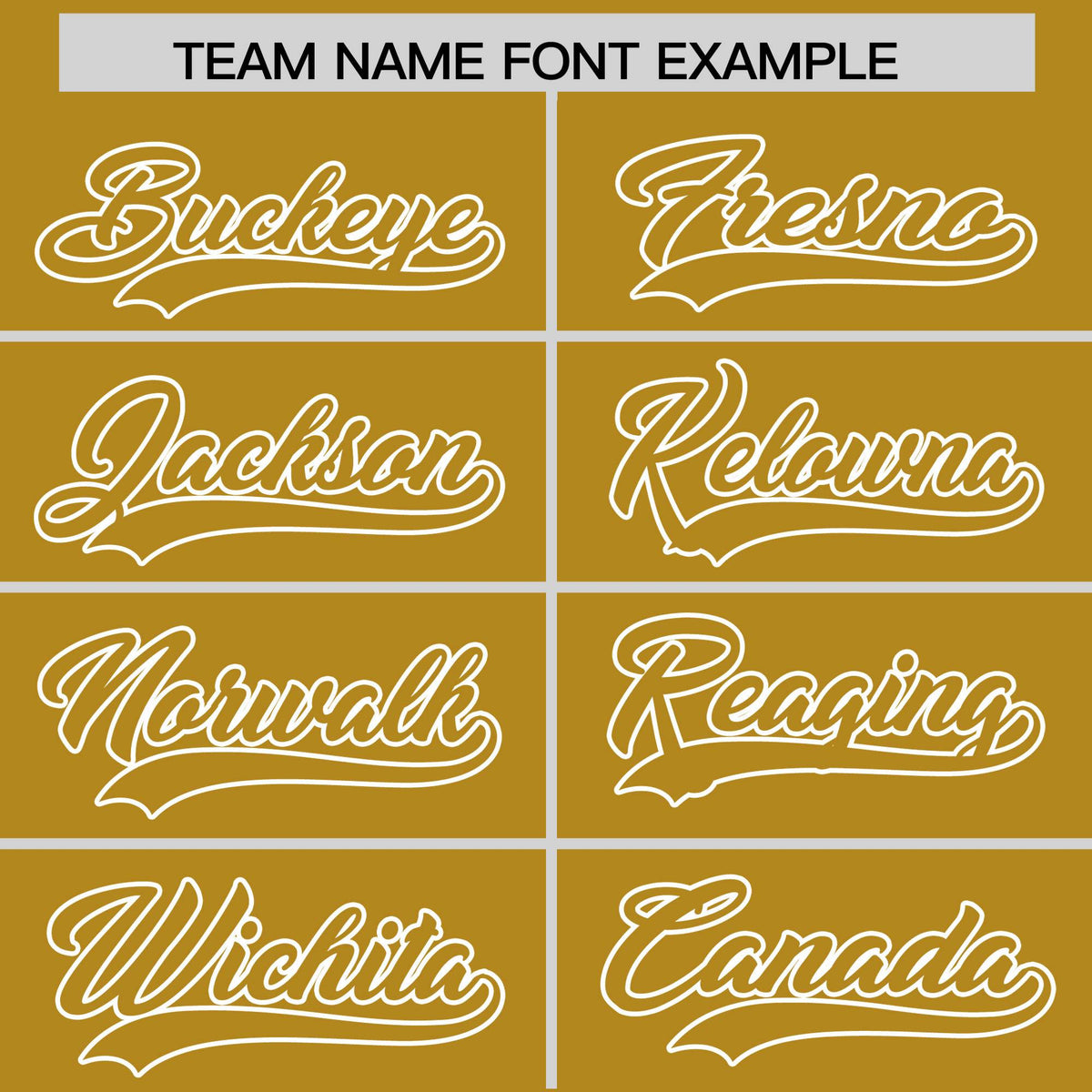 Custom Old Gold White Raglan Sleeves Varsity Full-Snap Letterman Two Tone Jacket Hoodie| KXKSHOP