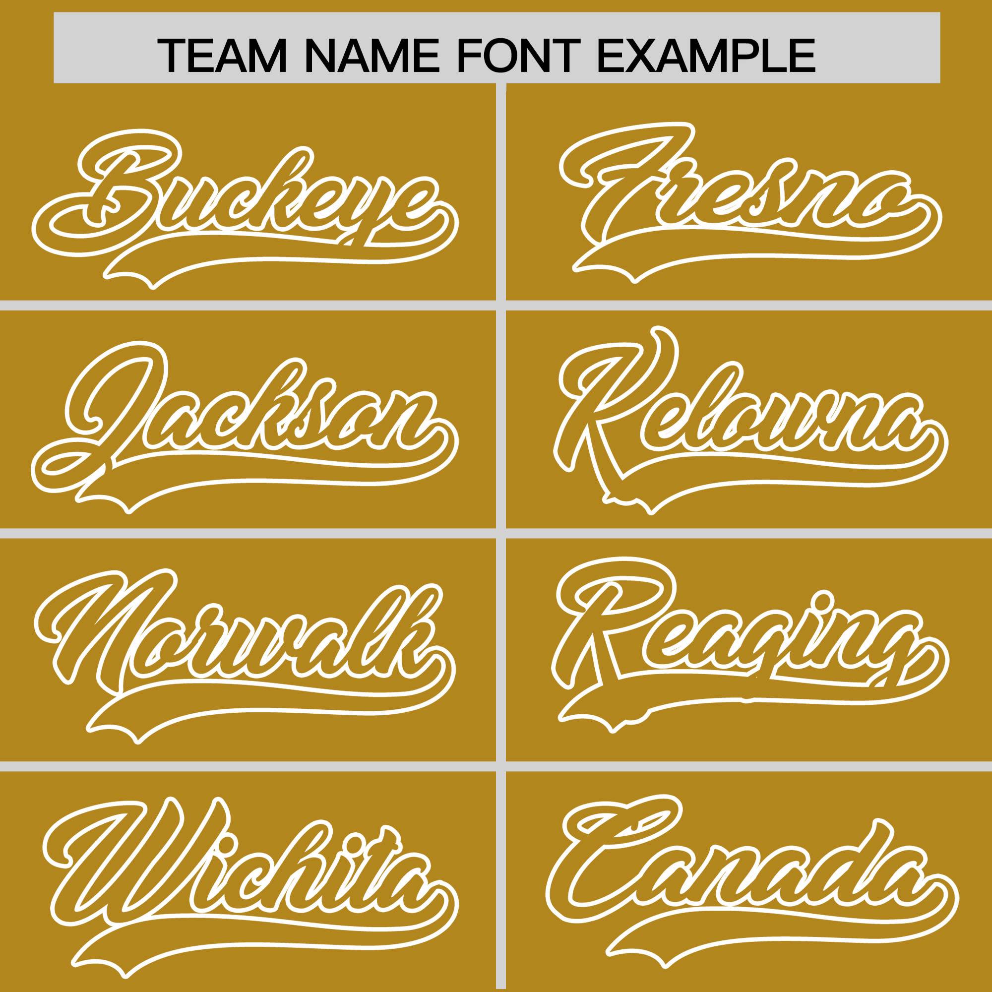 Custom Old Gold White Raglan Sleeves Varsity Full-Snap Letterman Two Tone Jacket Hoodie| KXKSHOP