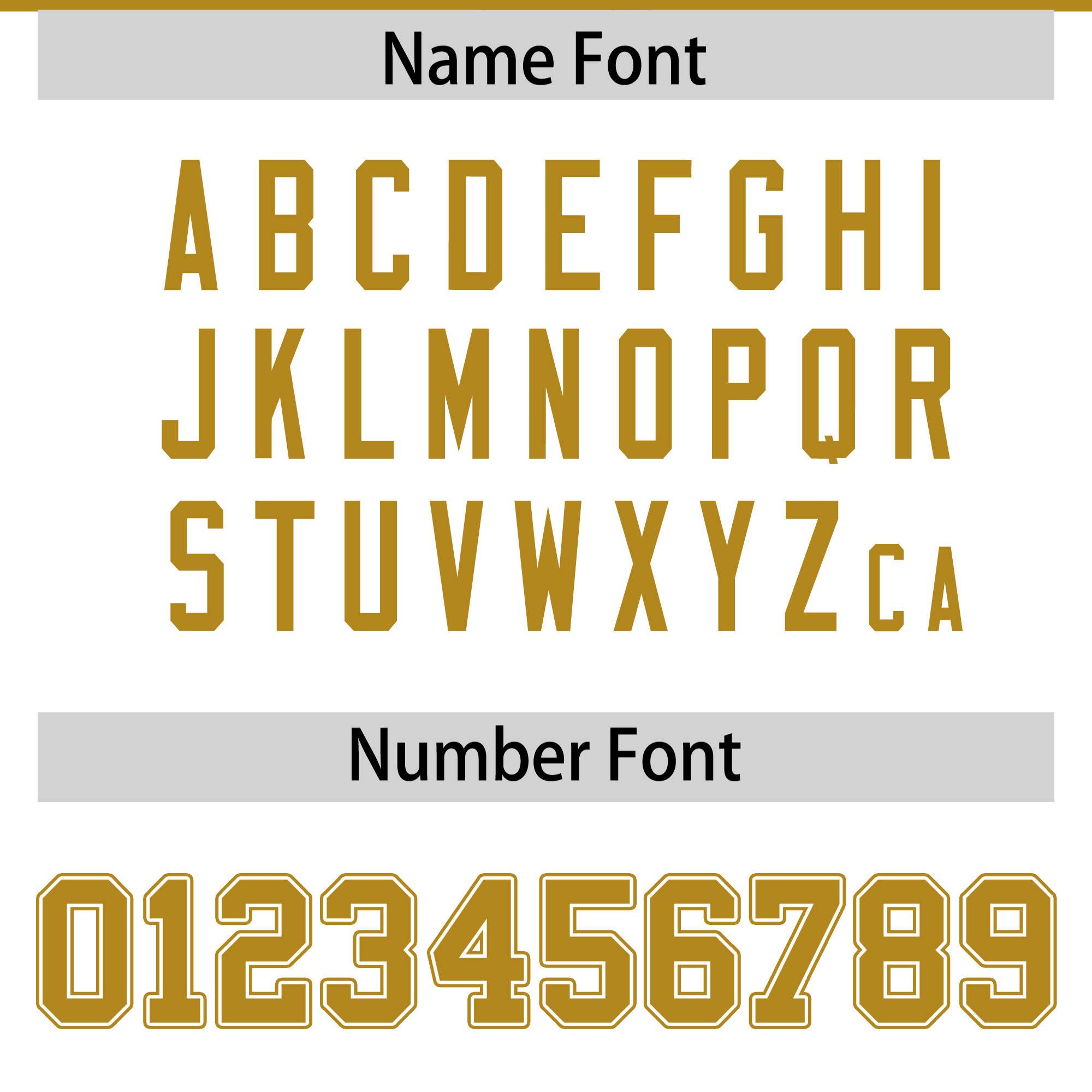 Custom Old Gold White Raglan Sleeves Varsity Full-Snap Letterman Two Tone Jacket Hoodie| KXKSHOP