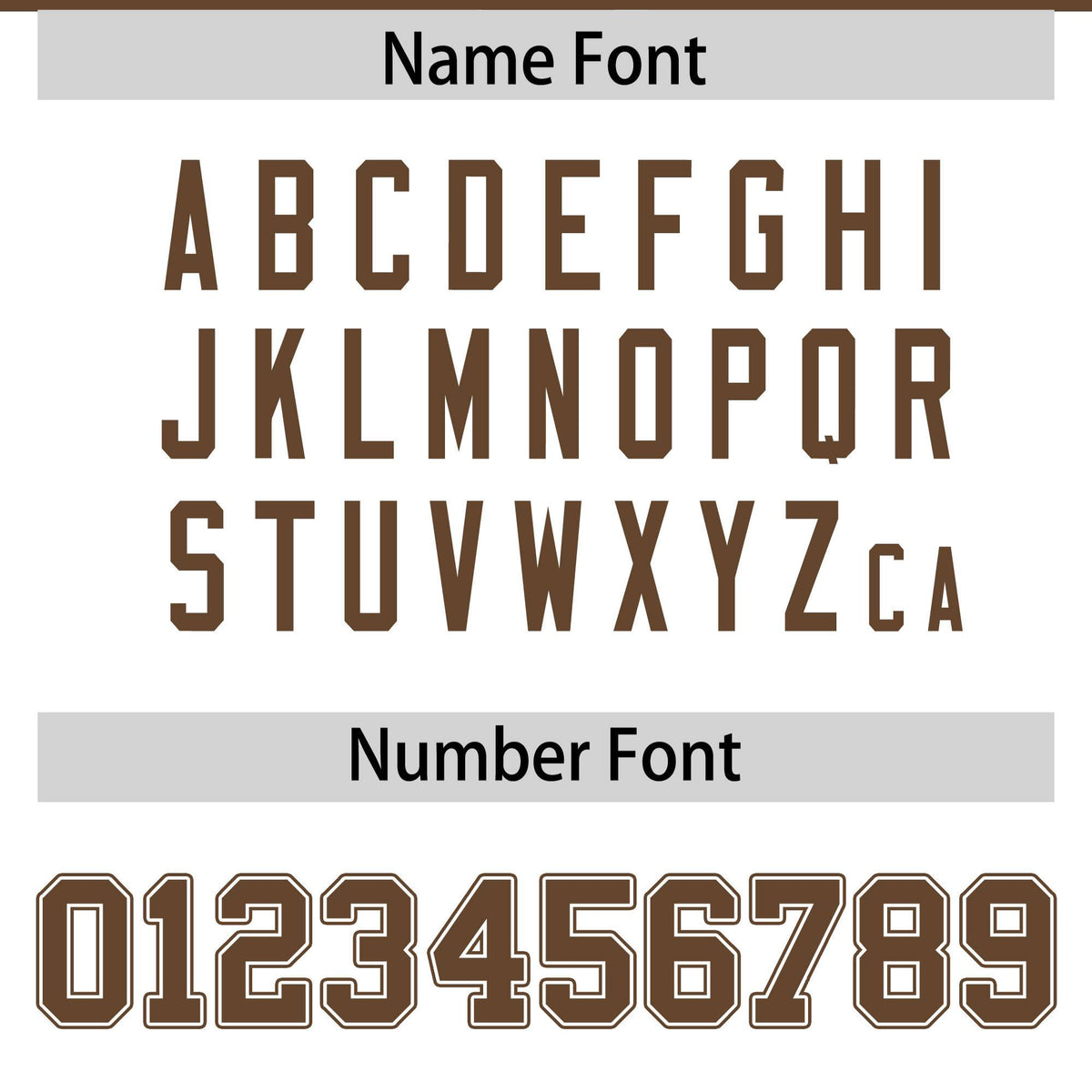 Custom Light Brown White Raglan Sleeves Varsity Full-Snap Letterman Two Tone Jacket Hoodie| KXKSHOP